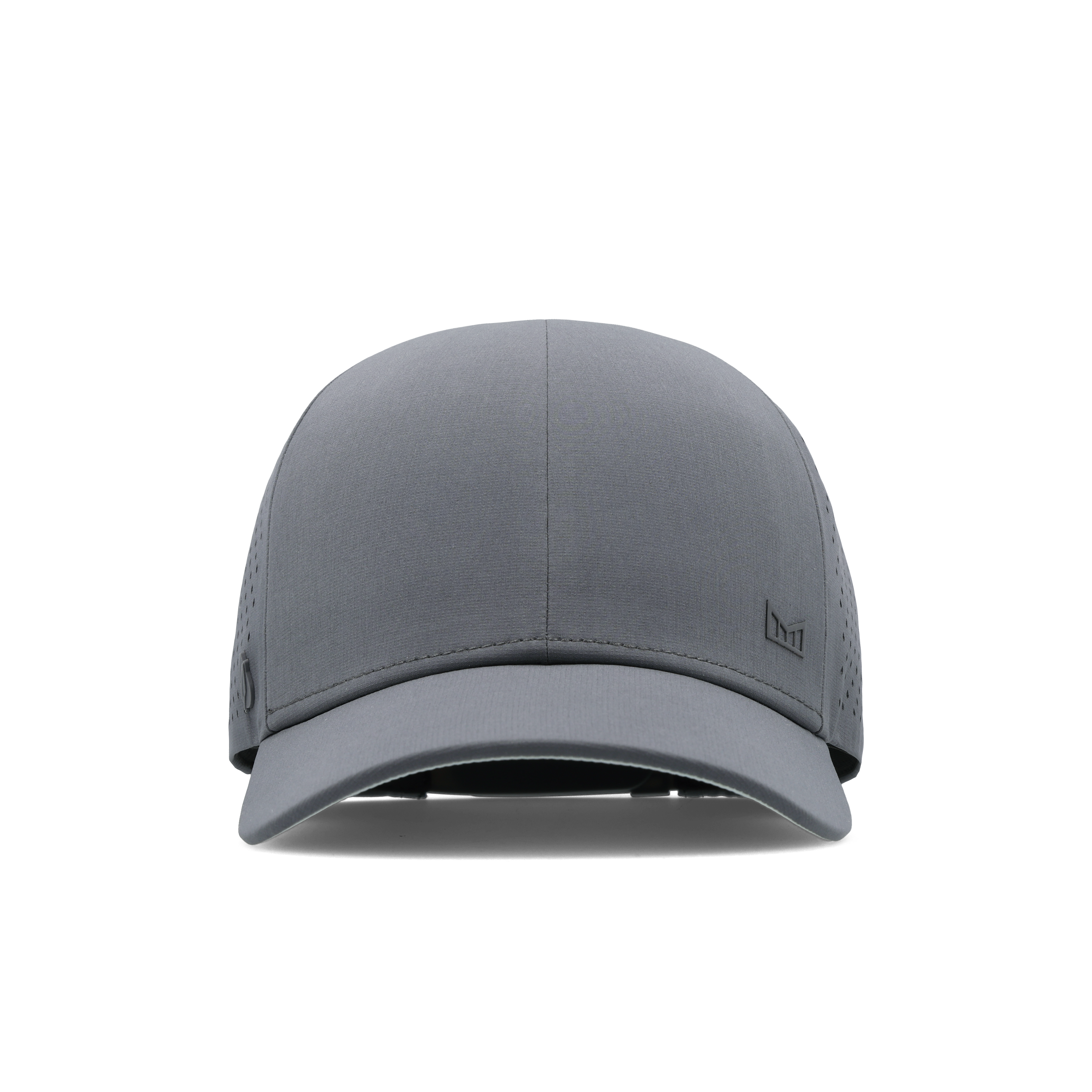 A-Game Hydrolite - Iron Gate