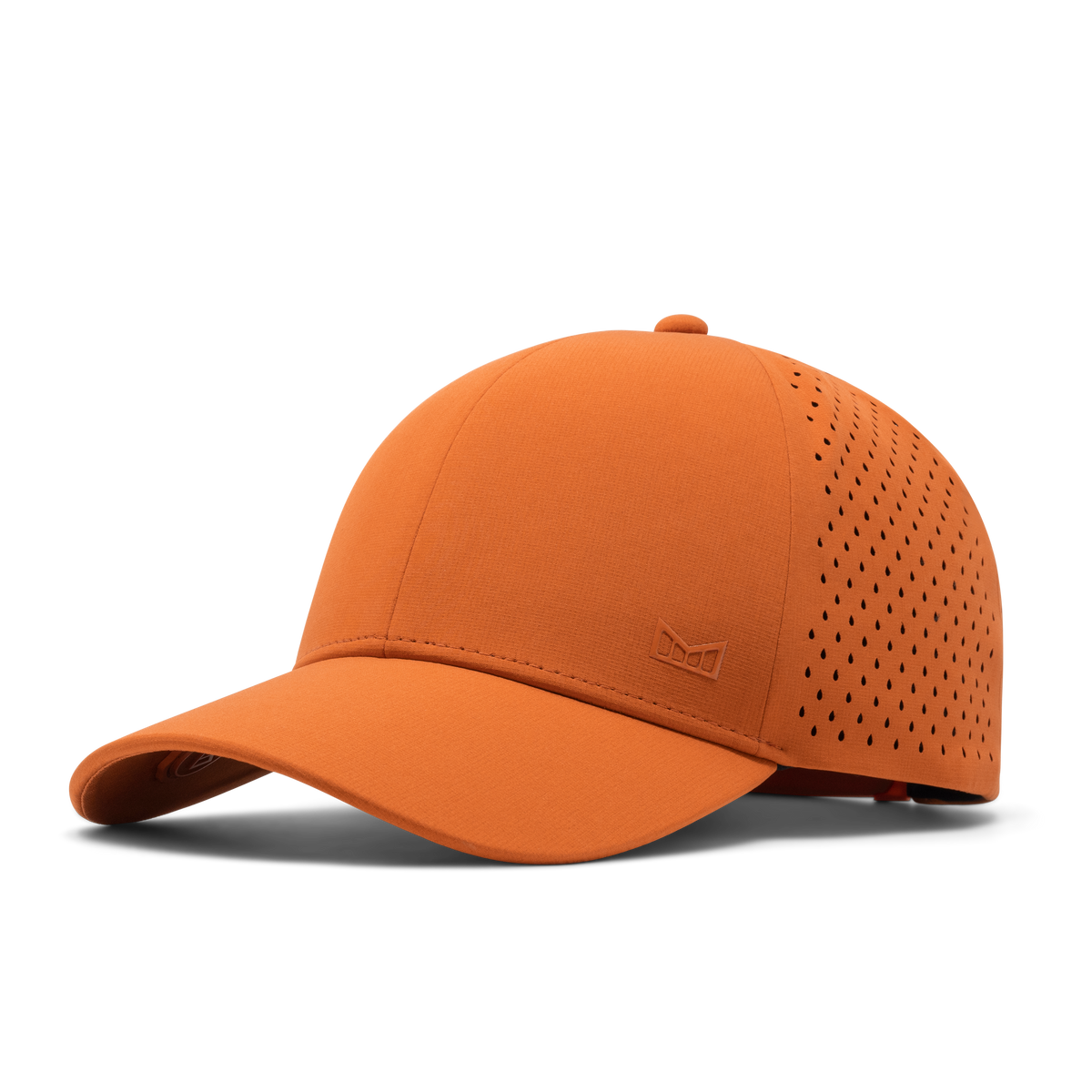 A-Game Hydrolite - Rust