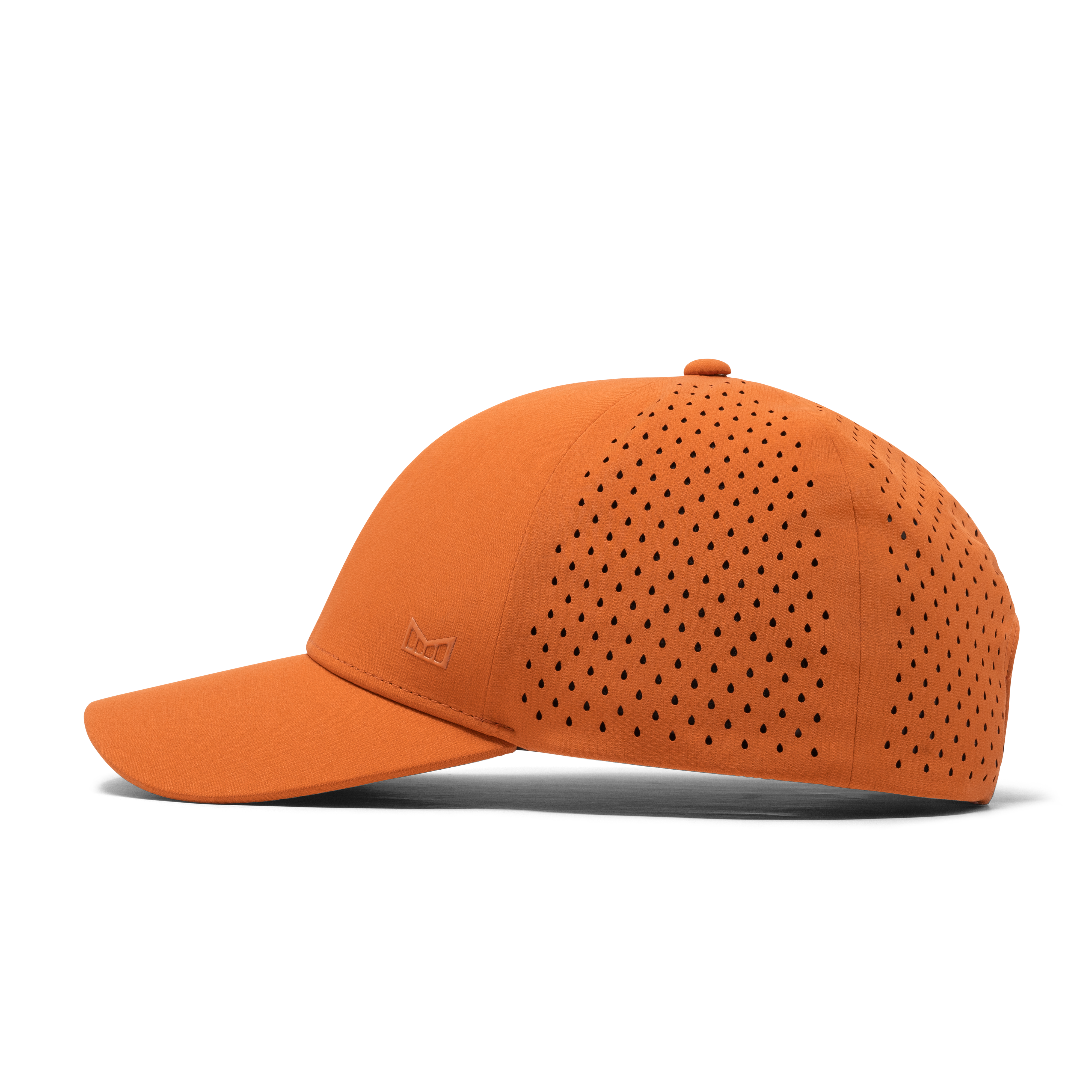 A-Game Hydrolite - Rust
