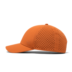 A-Game Hydrolite - Rust