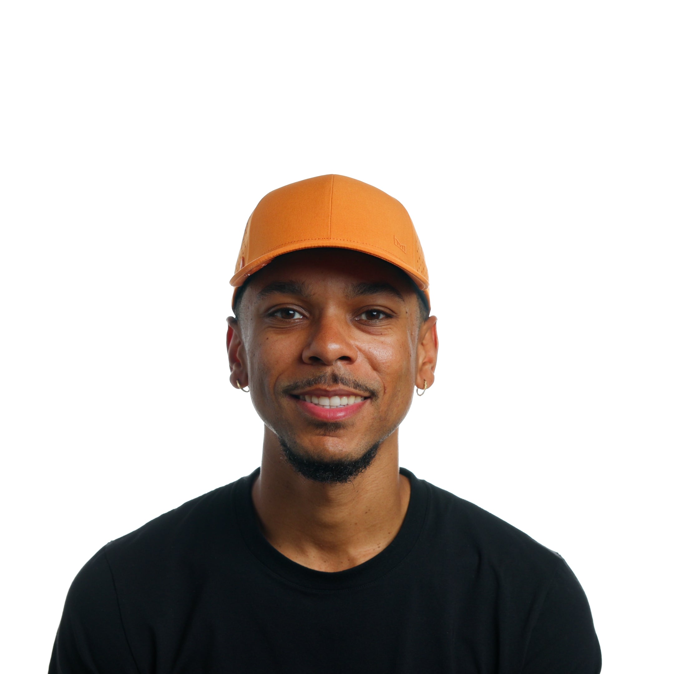 A-Game Hydrolite - Rust