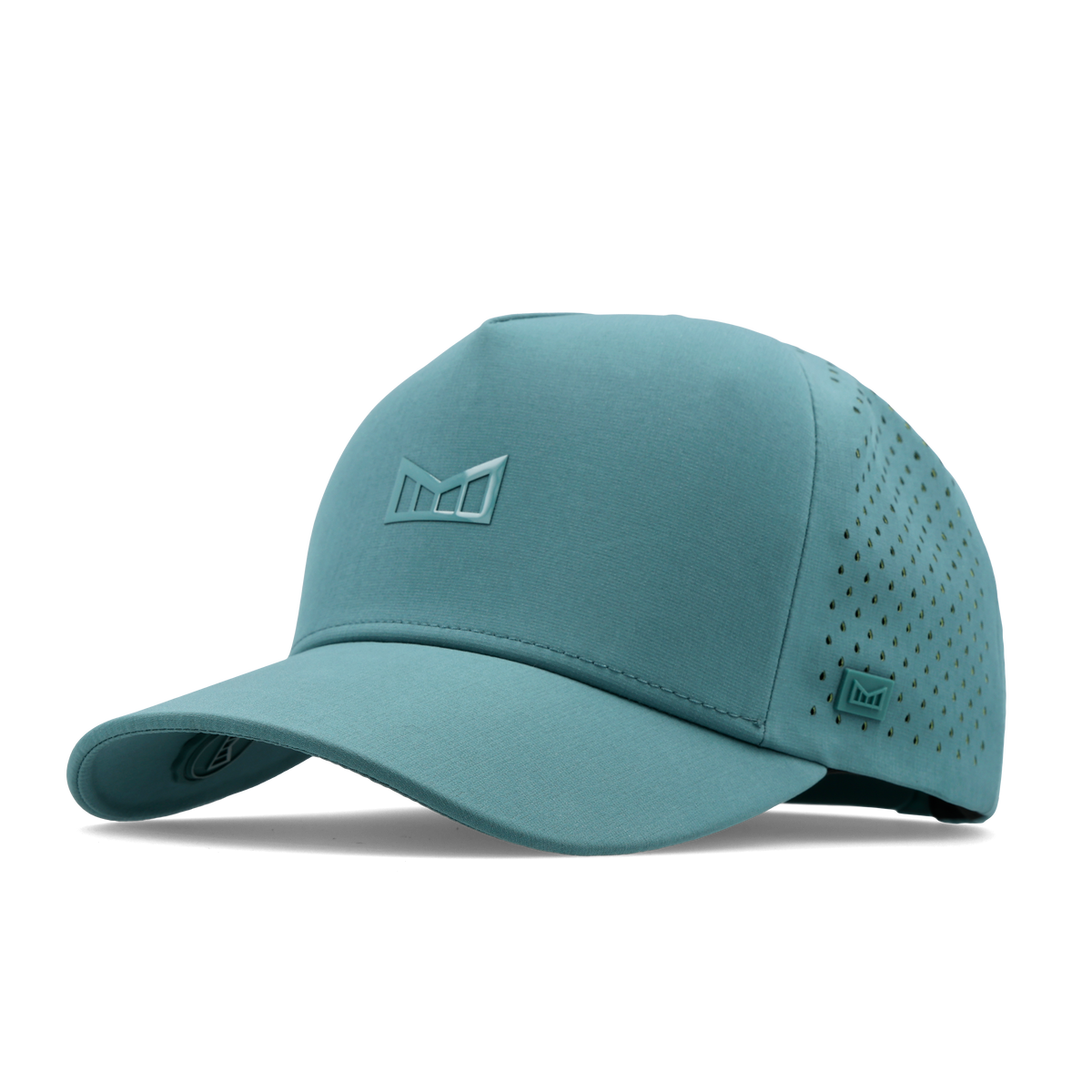 Odysea Hydrolite - Dusty Turquoise