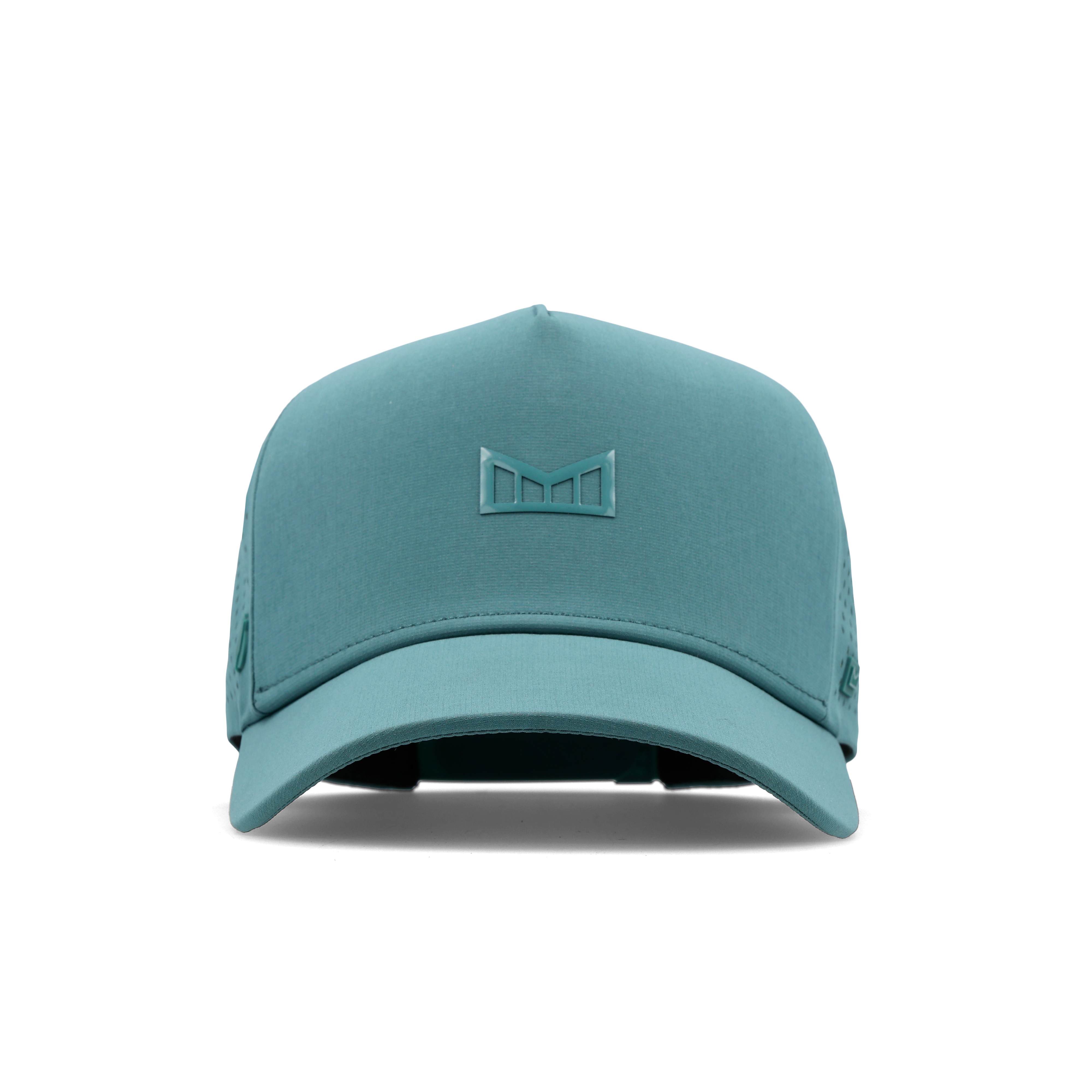 Odysea Hydrolite - Dusty Turquoise