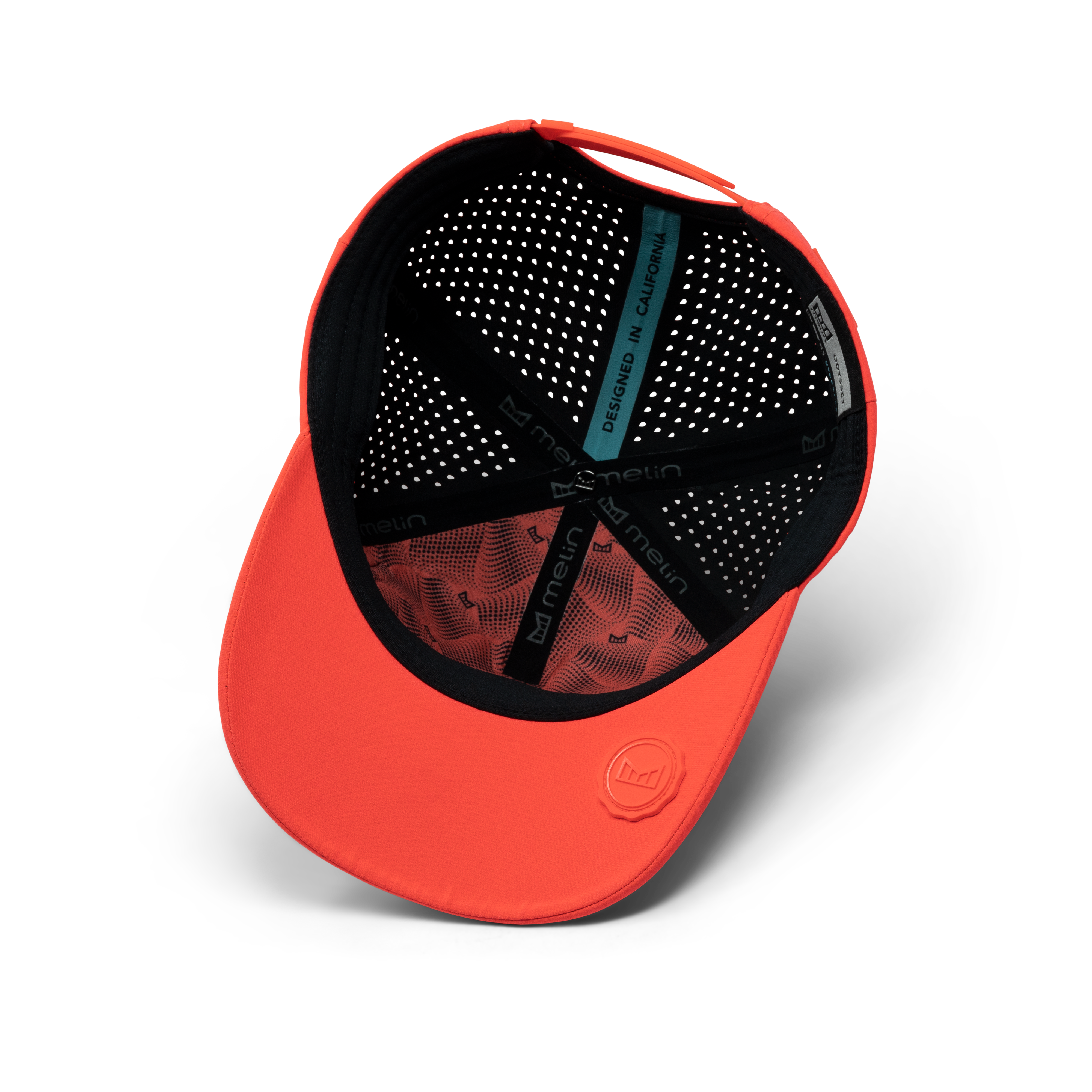 Odysea Hydrolite - Infrared