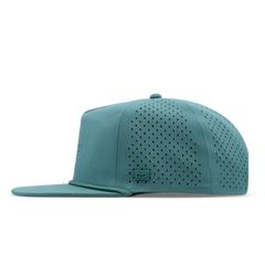 Coronado Hydrolite - Dusty Turquoise