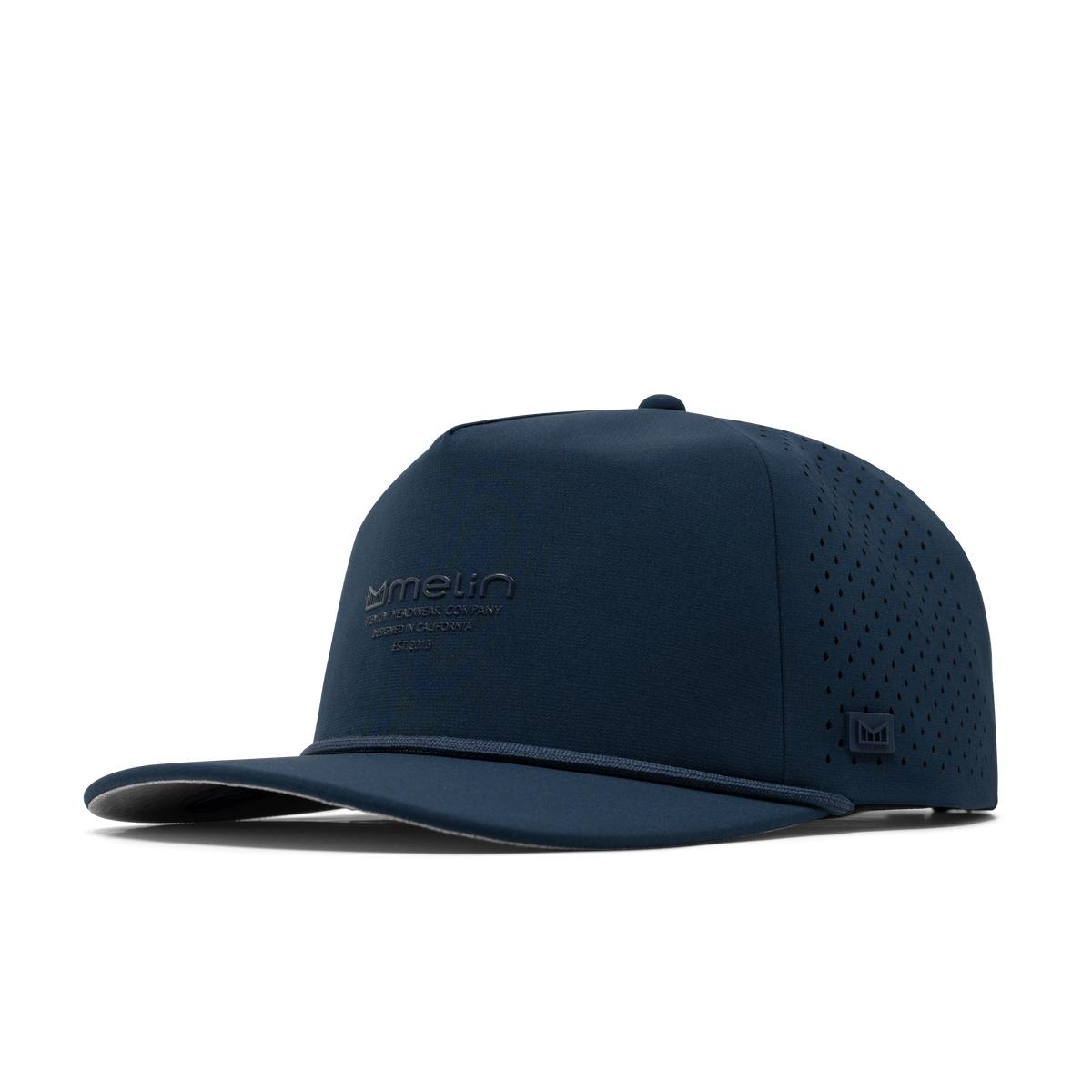 Coronado Hydrolite - Navy