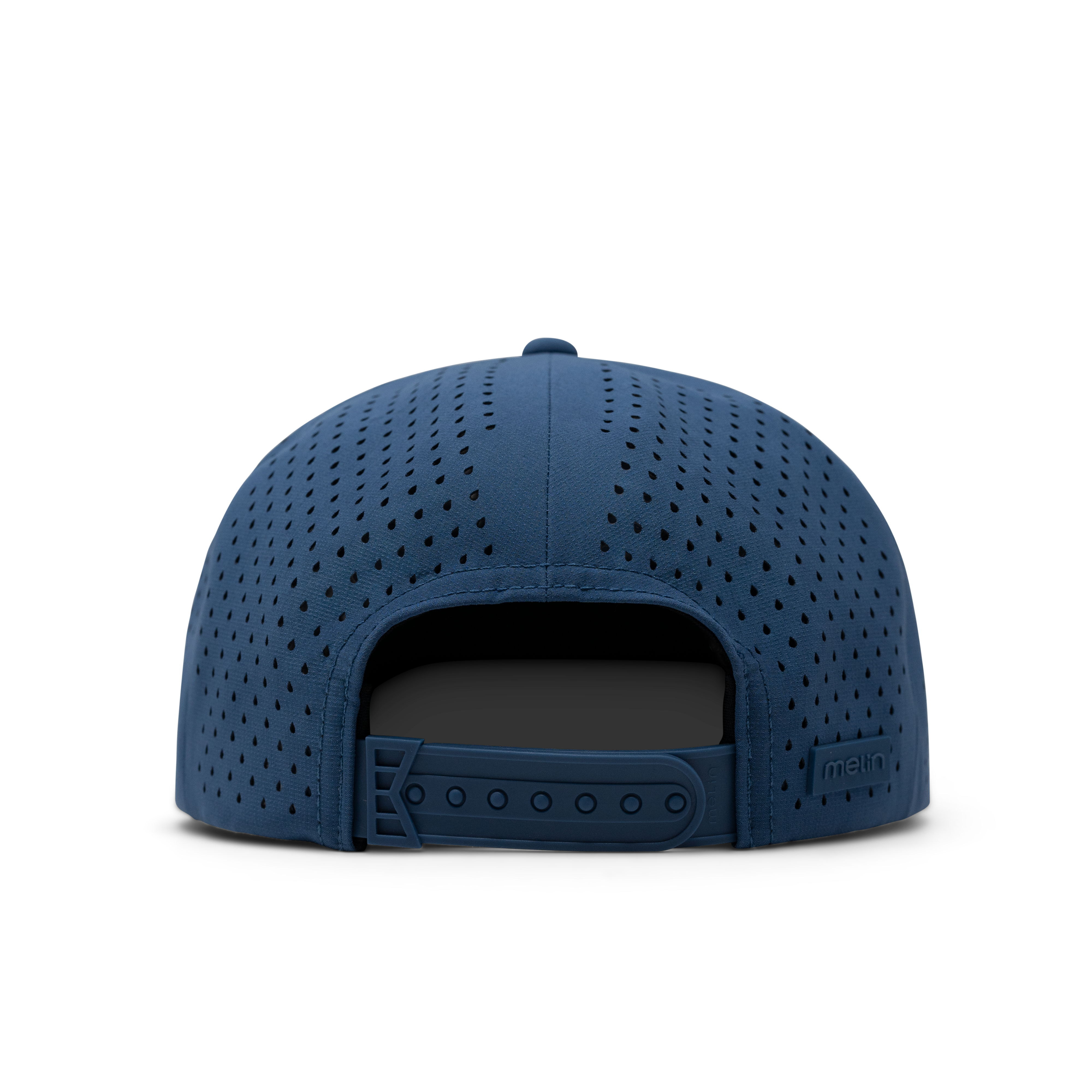 Coronado Hydrolite - Steel Blue