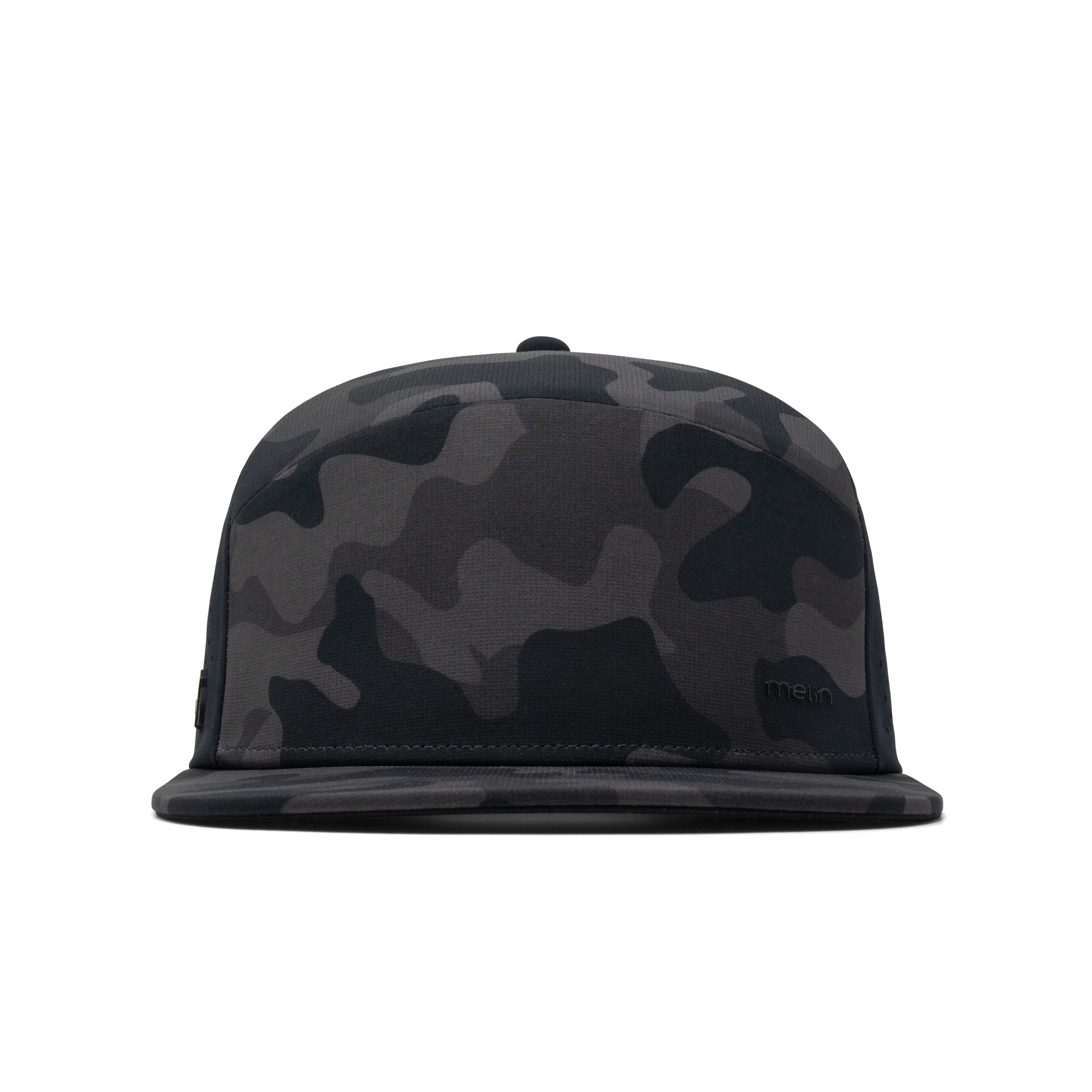 Trenches Hydrolite - Black Camo