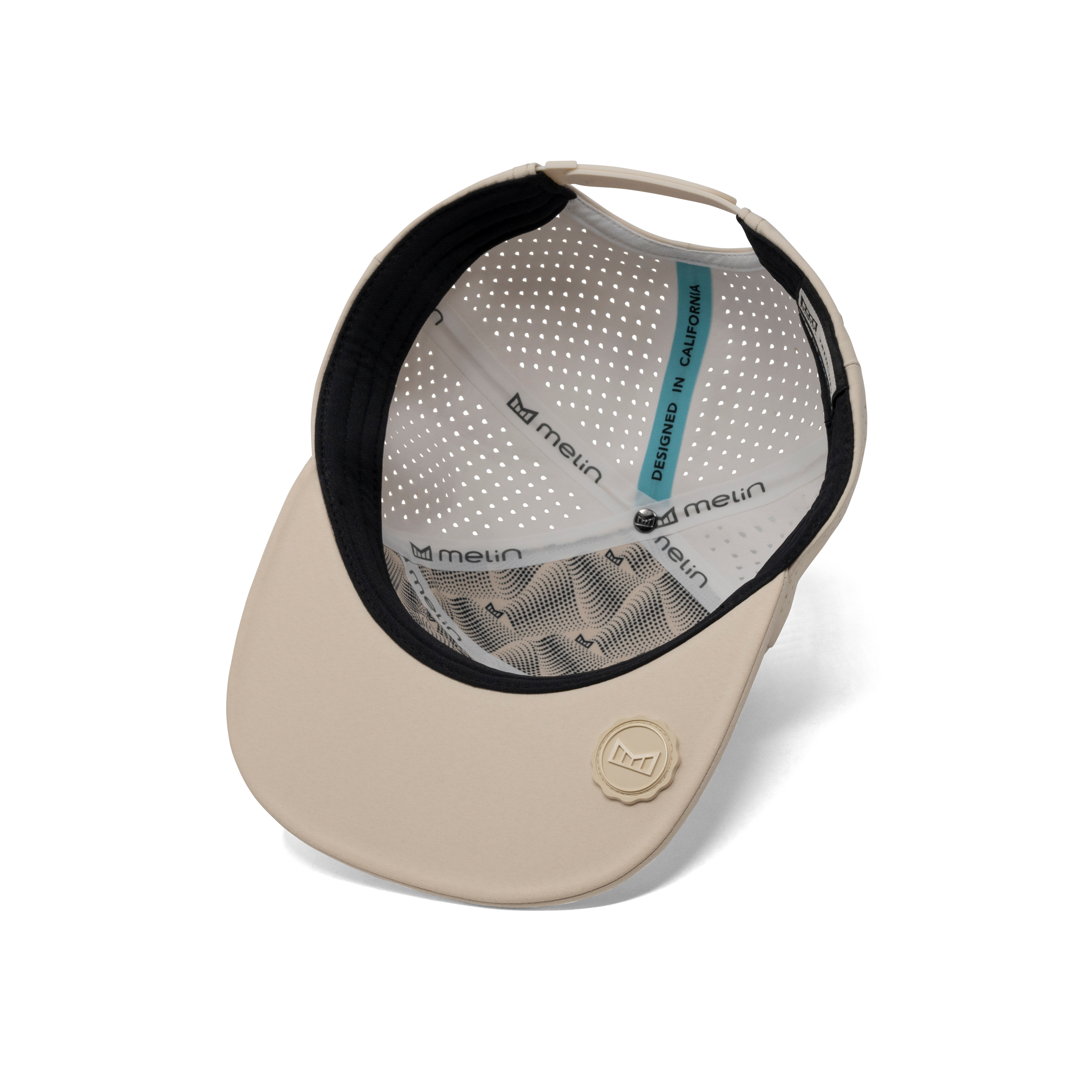 Trenches Hydrolite - Bone