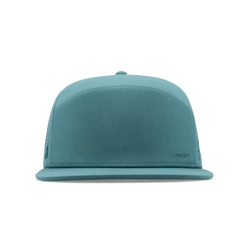 Trenches Hydrolite - Dusty Turquoise