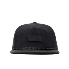 Coronado Scout Thermal - Black