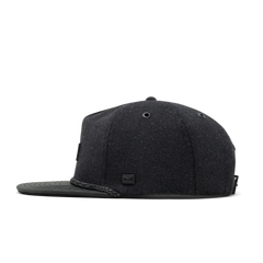 Coronado Scout Thermal - Black