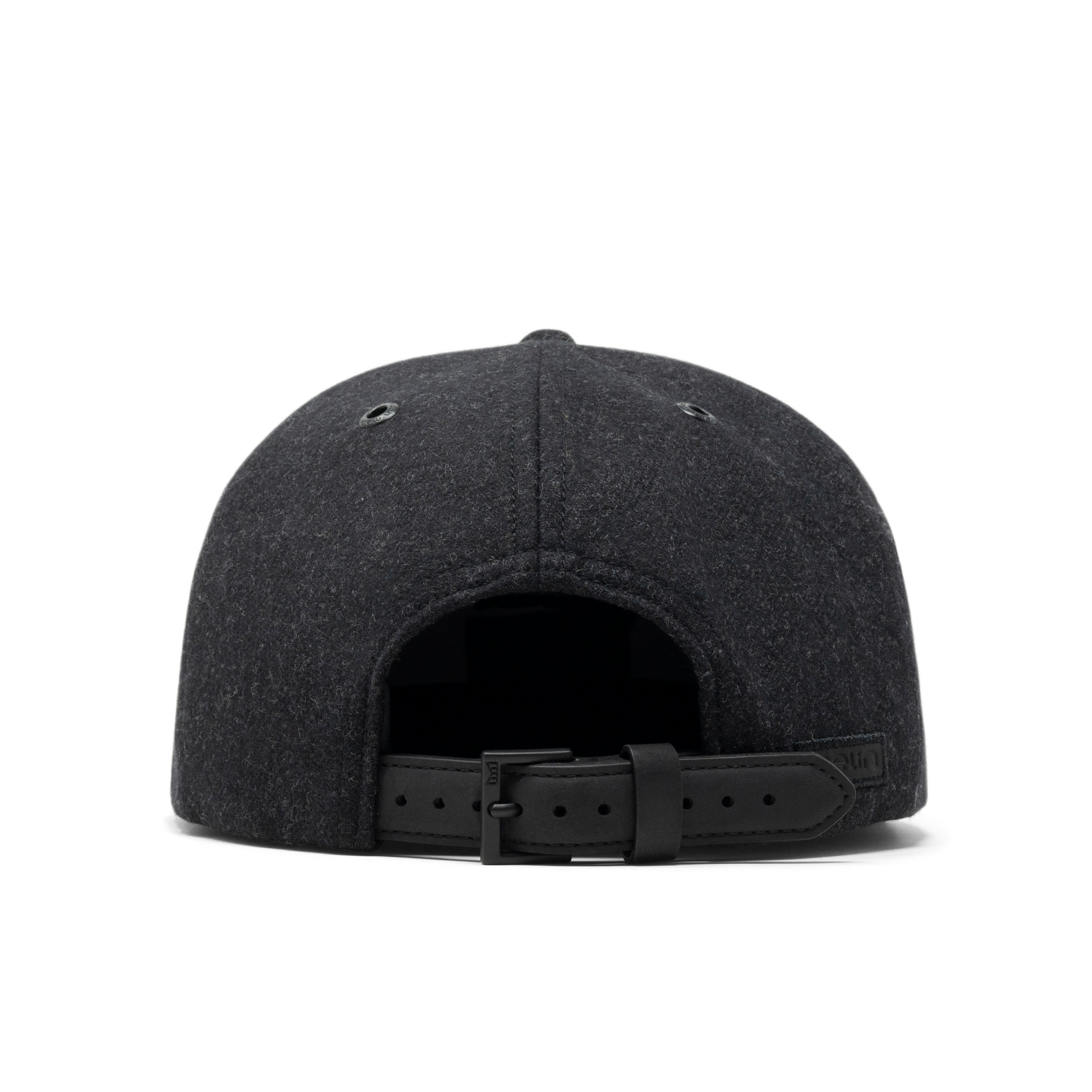 Coronado Scout Thermal - Black
