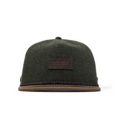 Coronado Scout Thermal - Spruce