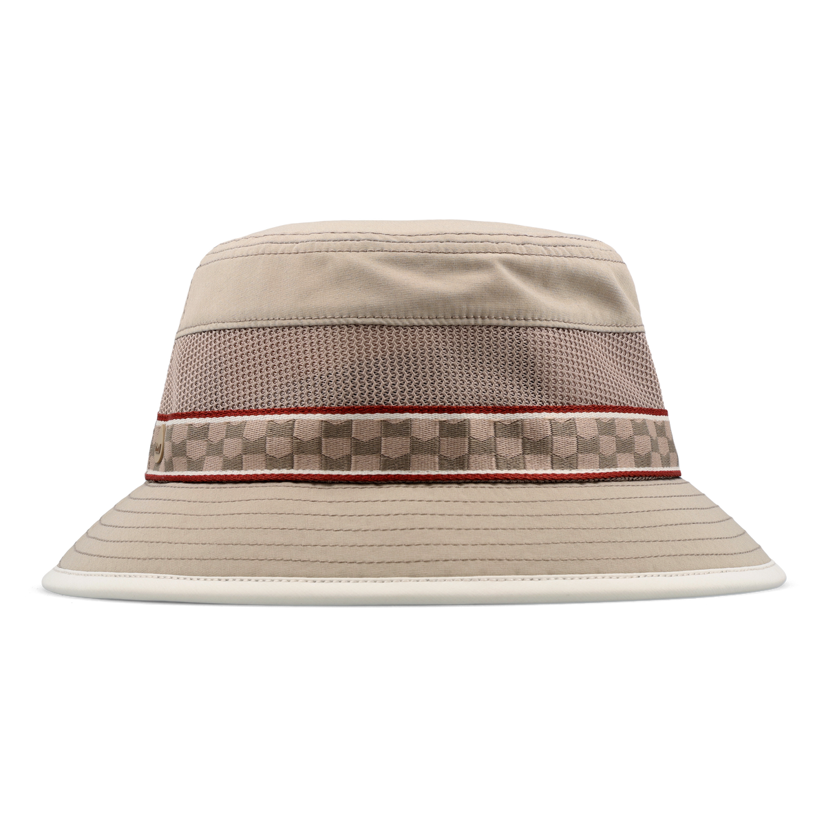 Caddy Links Hydro - Cobblestone