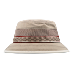 Caddy Links Hydro - Cobblestone