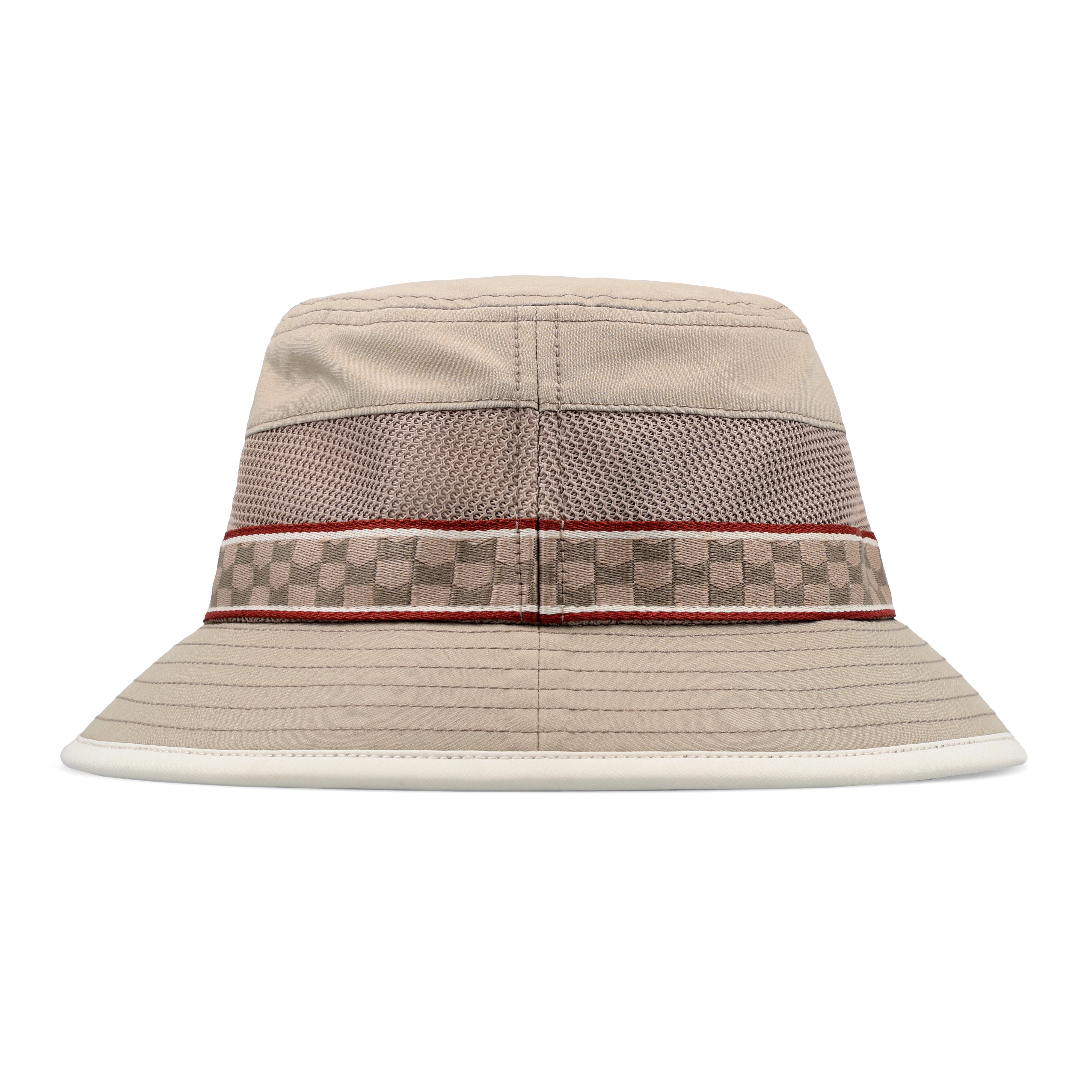 Caddy Links Hydro - Cobblestone