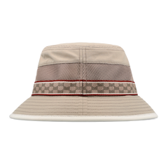 Caddy Links Hydro - Cobblestone