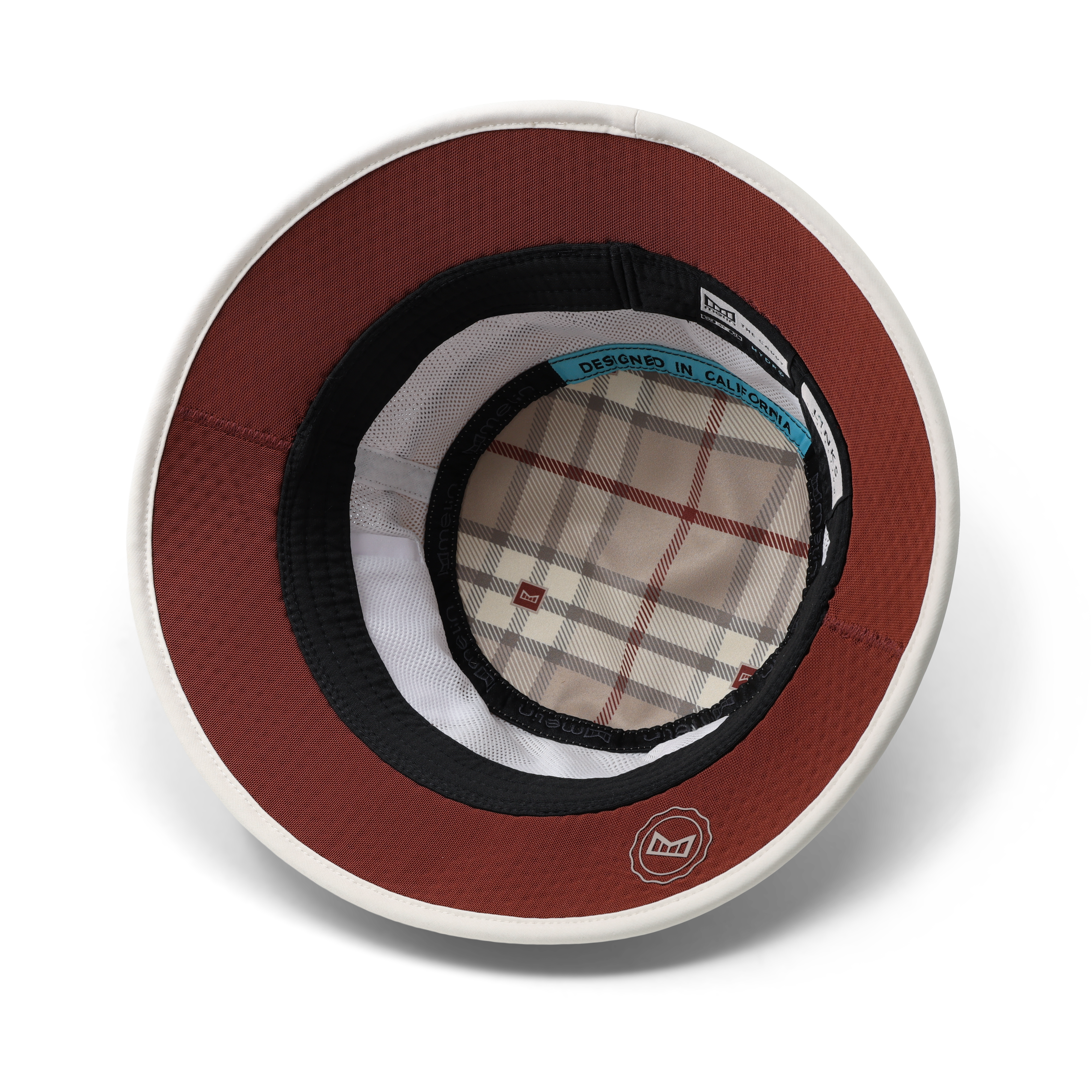Caddy Links Hydro - Cobblestone