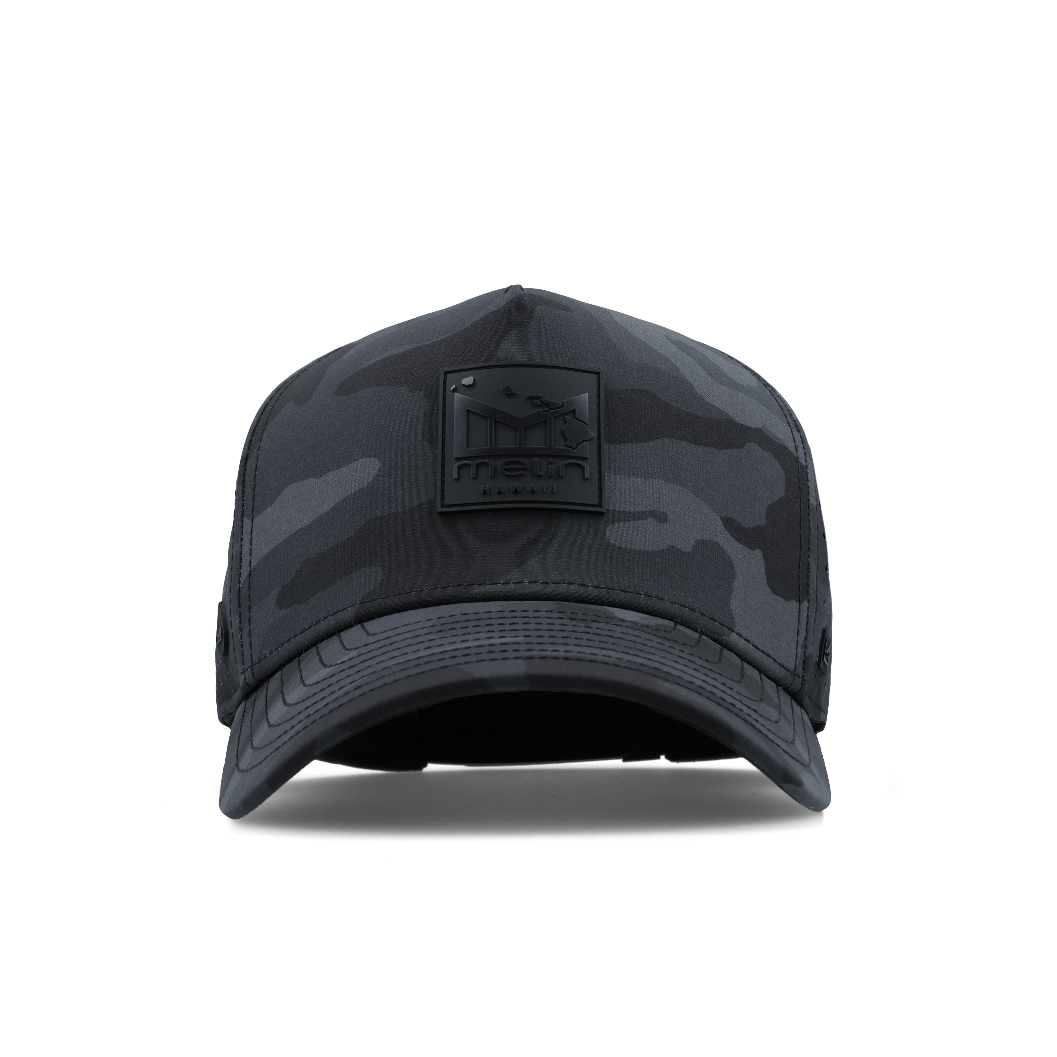 Odysea Islands Hydro - Chain Camo