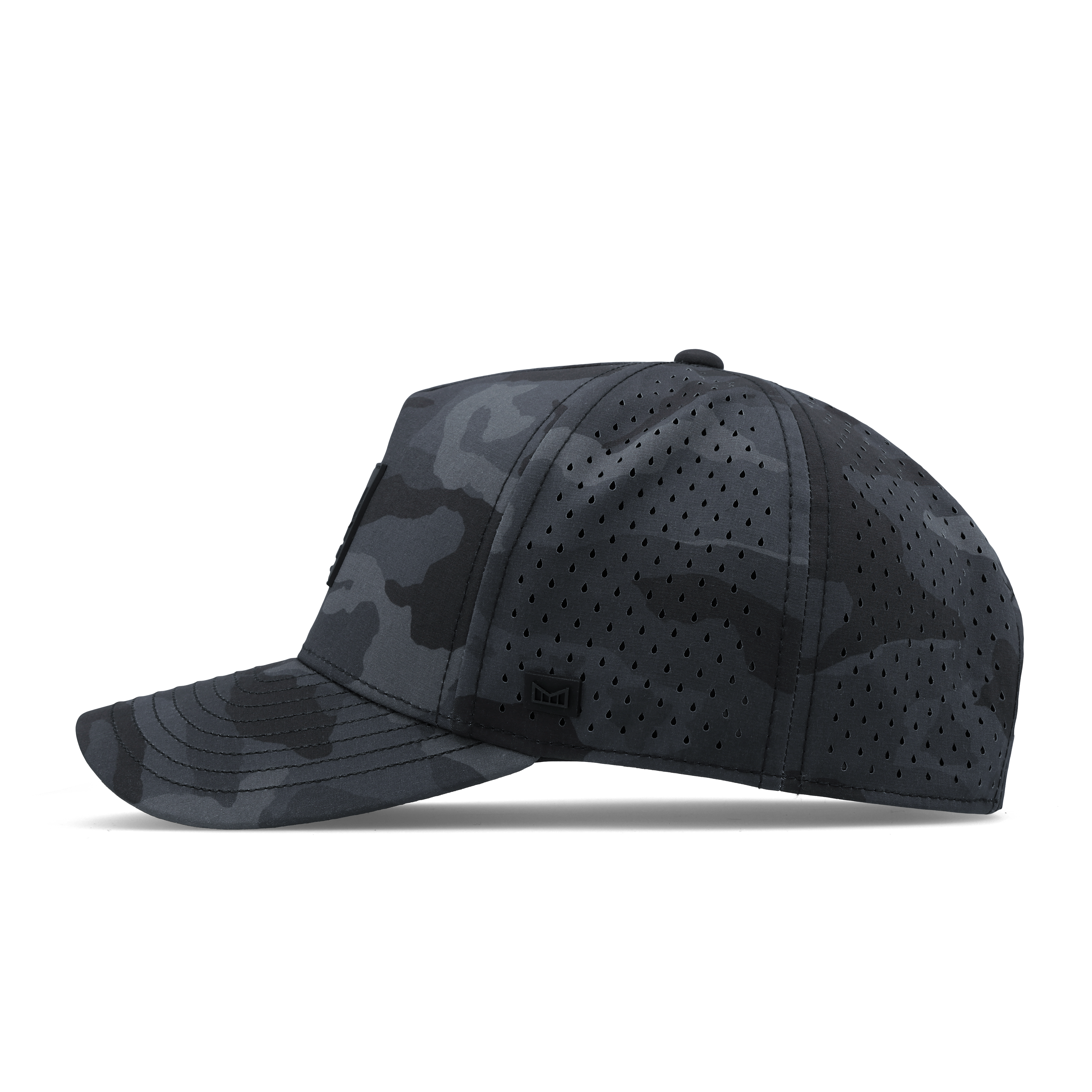 Odysea Islands Hydro - Chain Camo