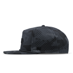 Coronado Islands Hydro - Chain Camo