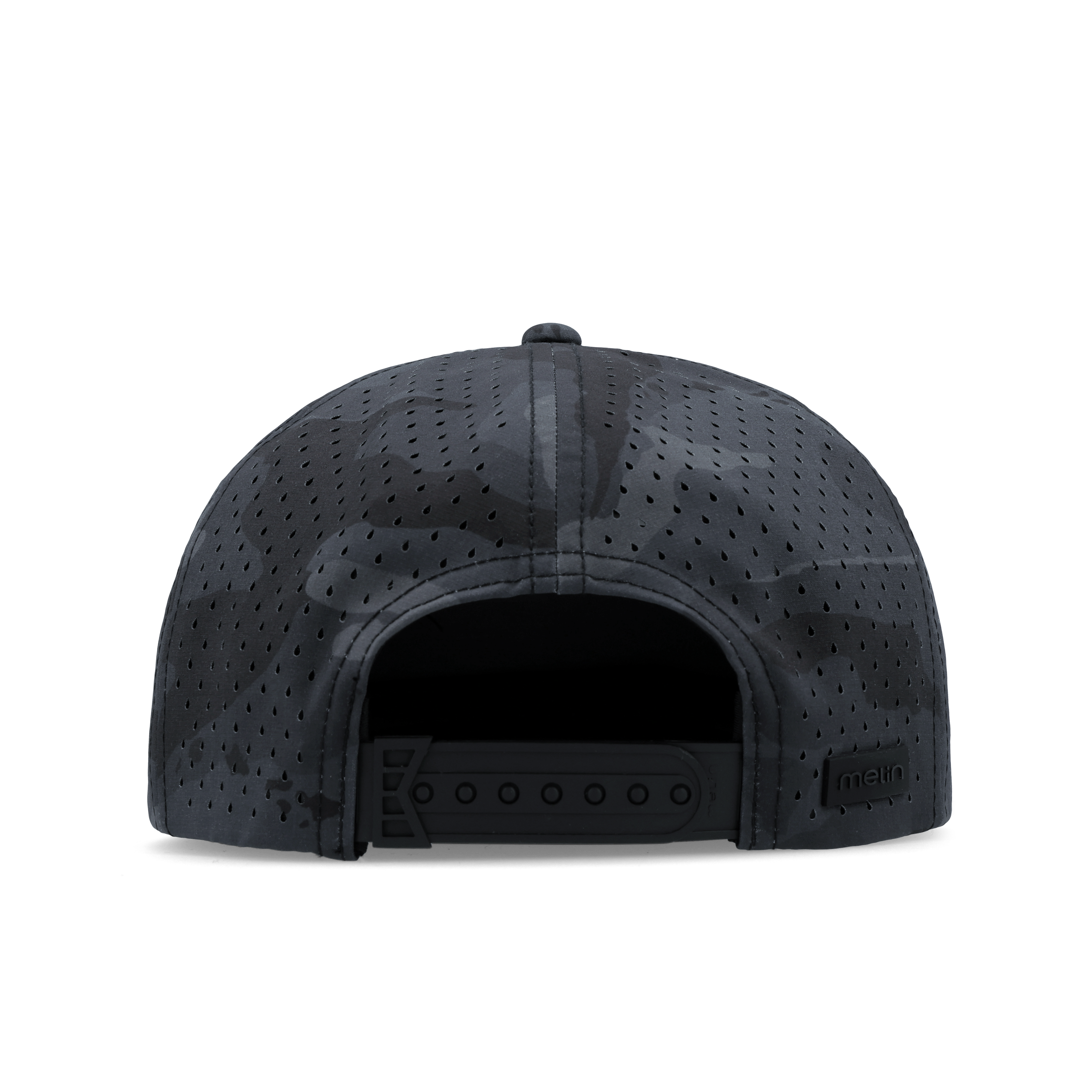 Coronado Islands Hydro - Chain Camo
