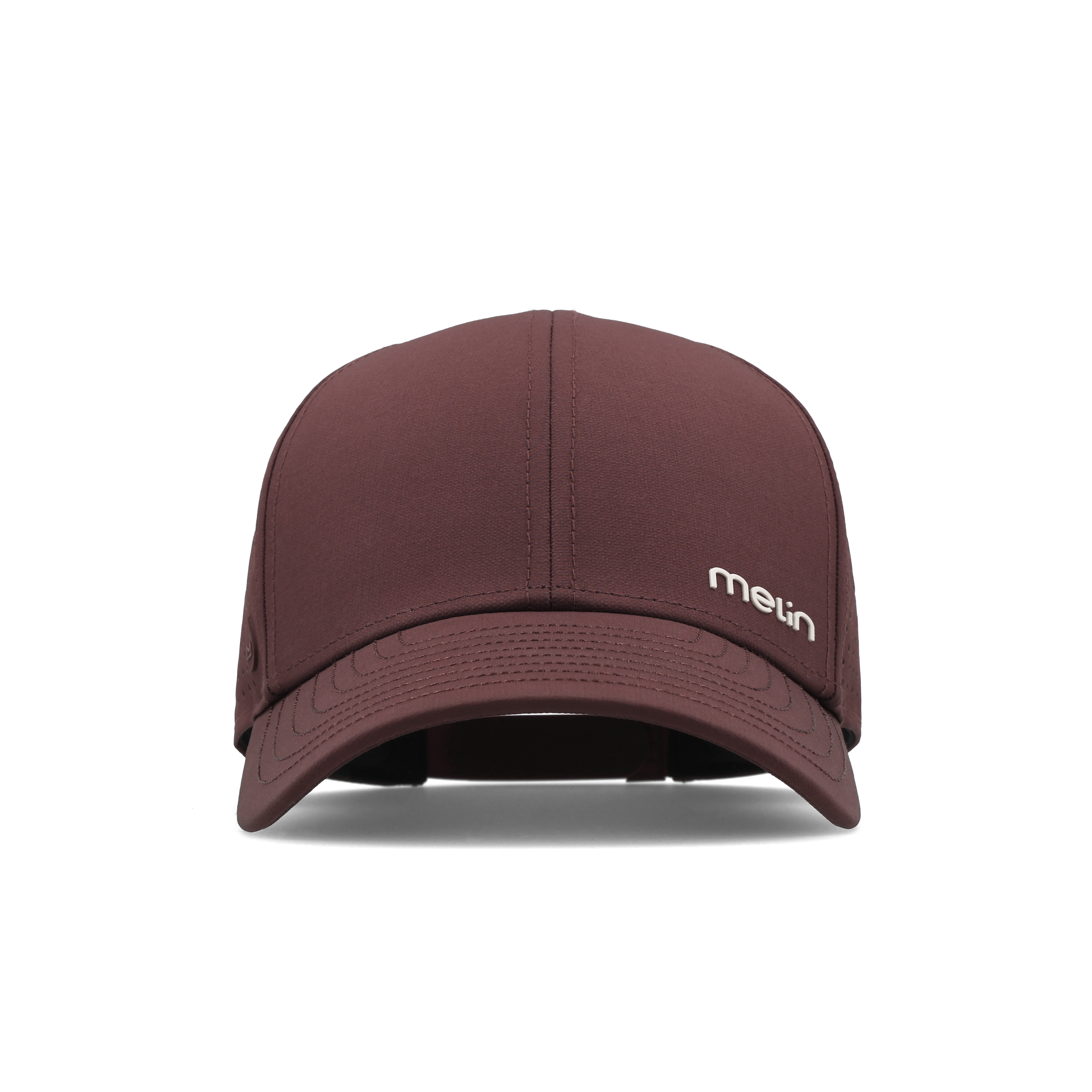 Compass Hydro - Chestnut