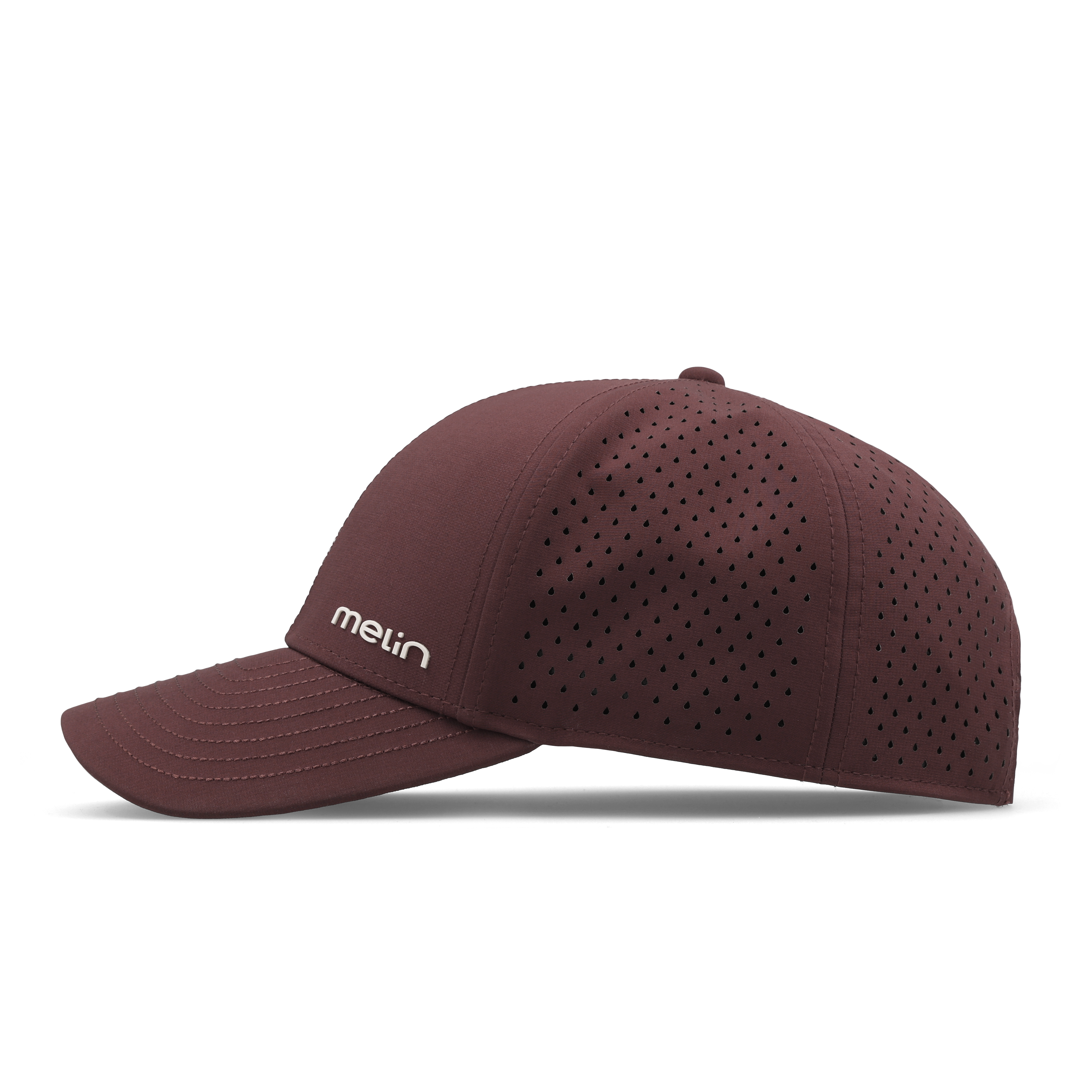 Compass Hydro - Chestnut