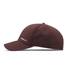 Compass Hydro - Chestnut