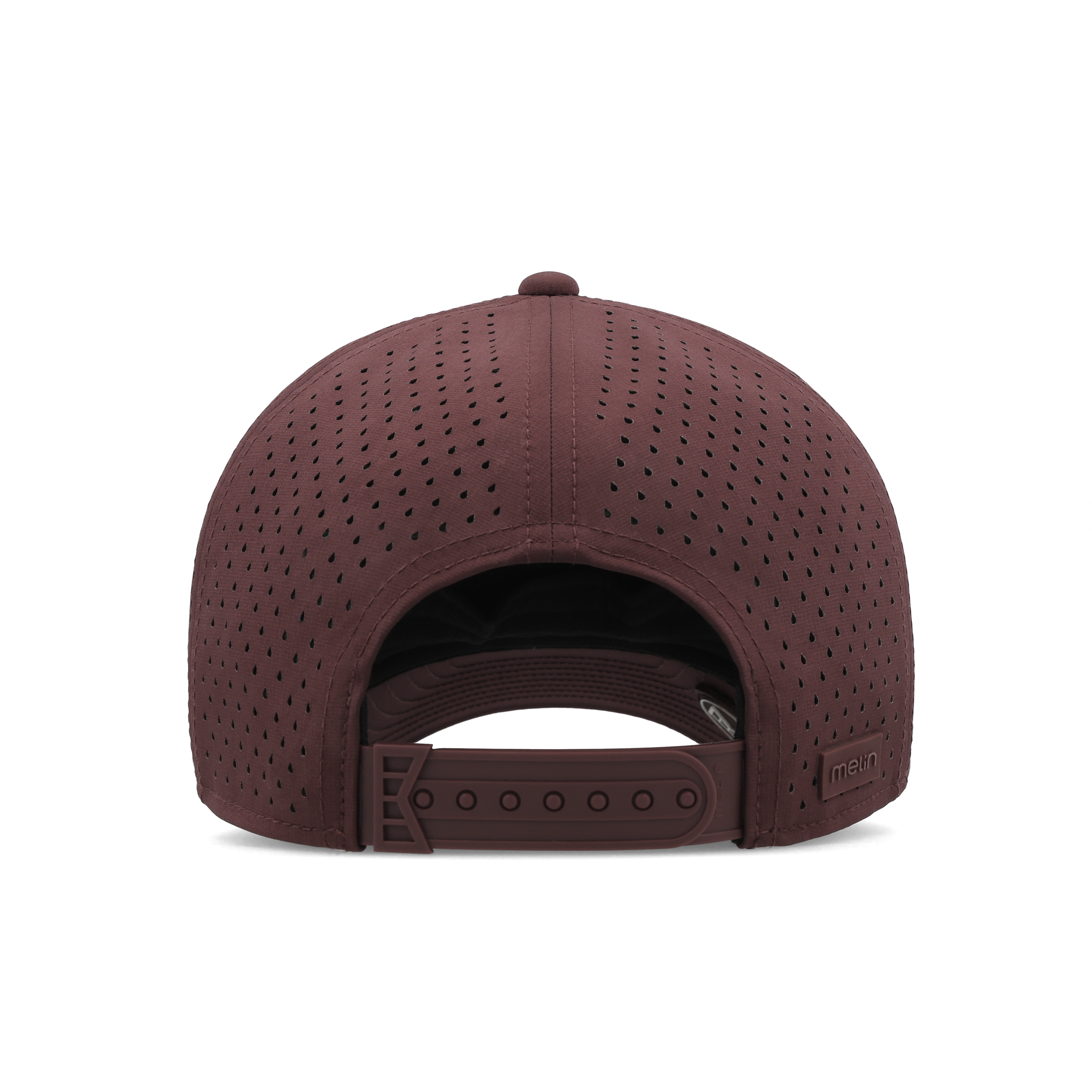 Compass Hydro - Chestnut