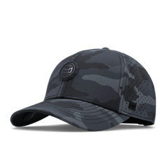 Compass Islands Hydro - Chain Camo