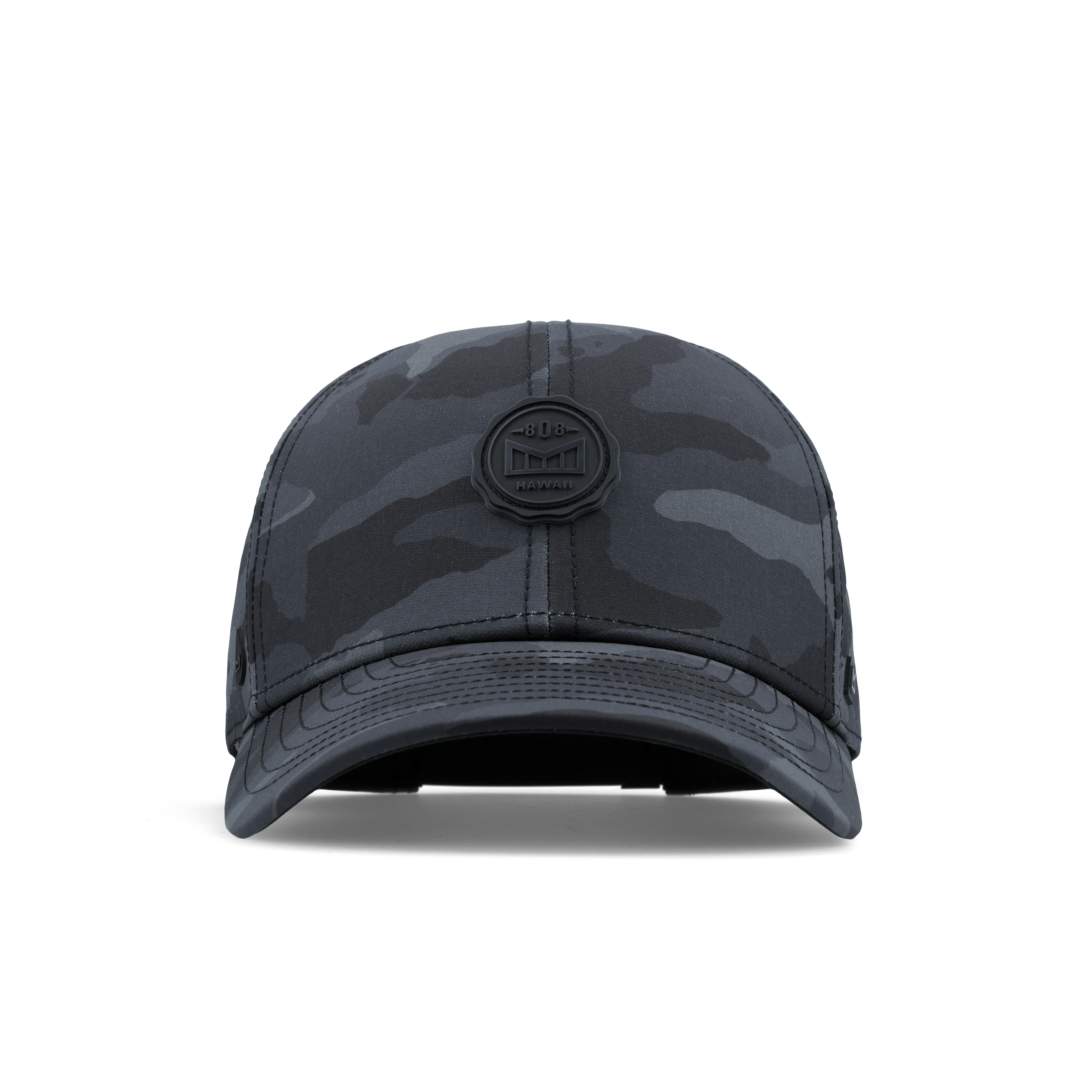 Compass Islands Hydro - Chain Camo