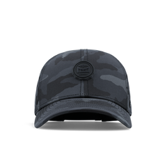 Compass Islands Hydro - Chain Camo