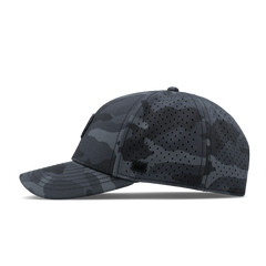 Compass Islands Hydro - Chain Camo