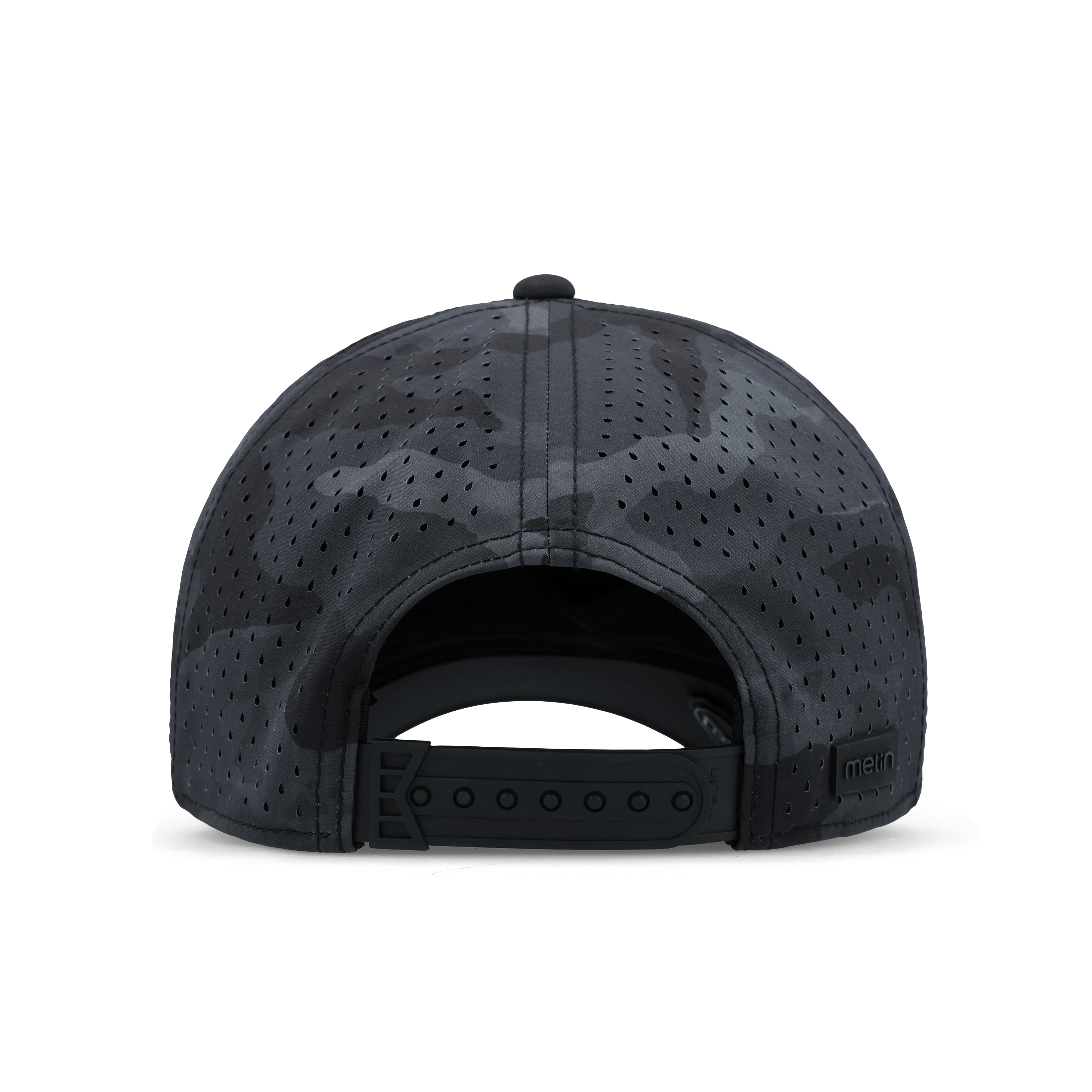 Compass Islands Hydro - Chain Camo