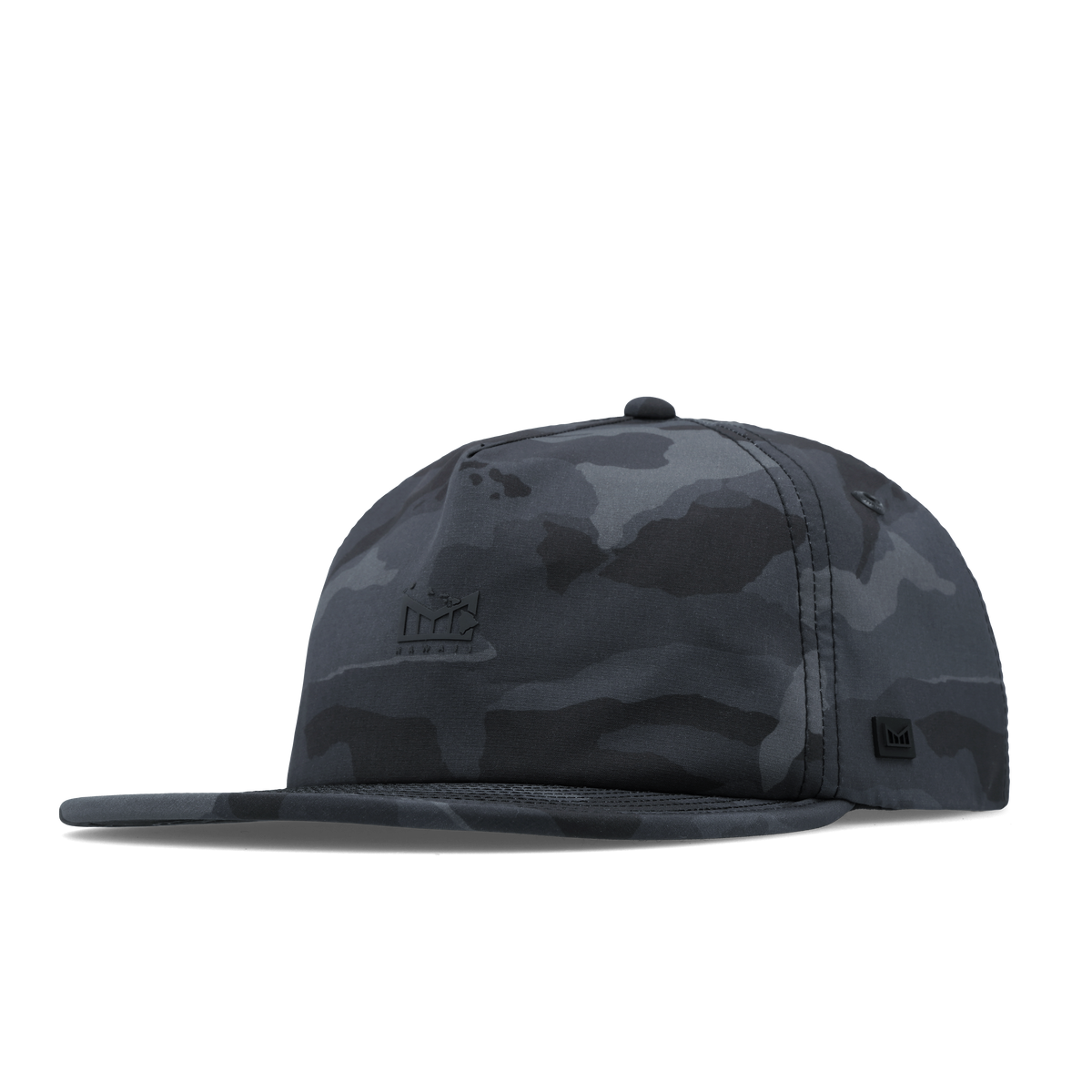 Eagle Islands Hydro - Chain Camo