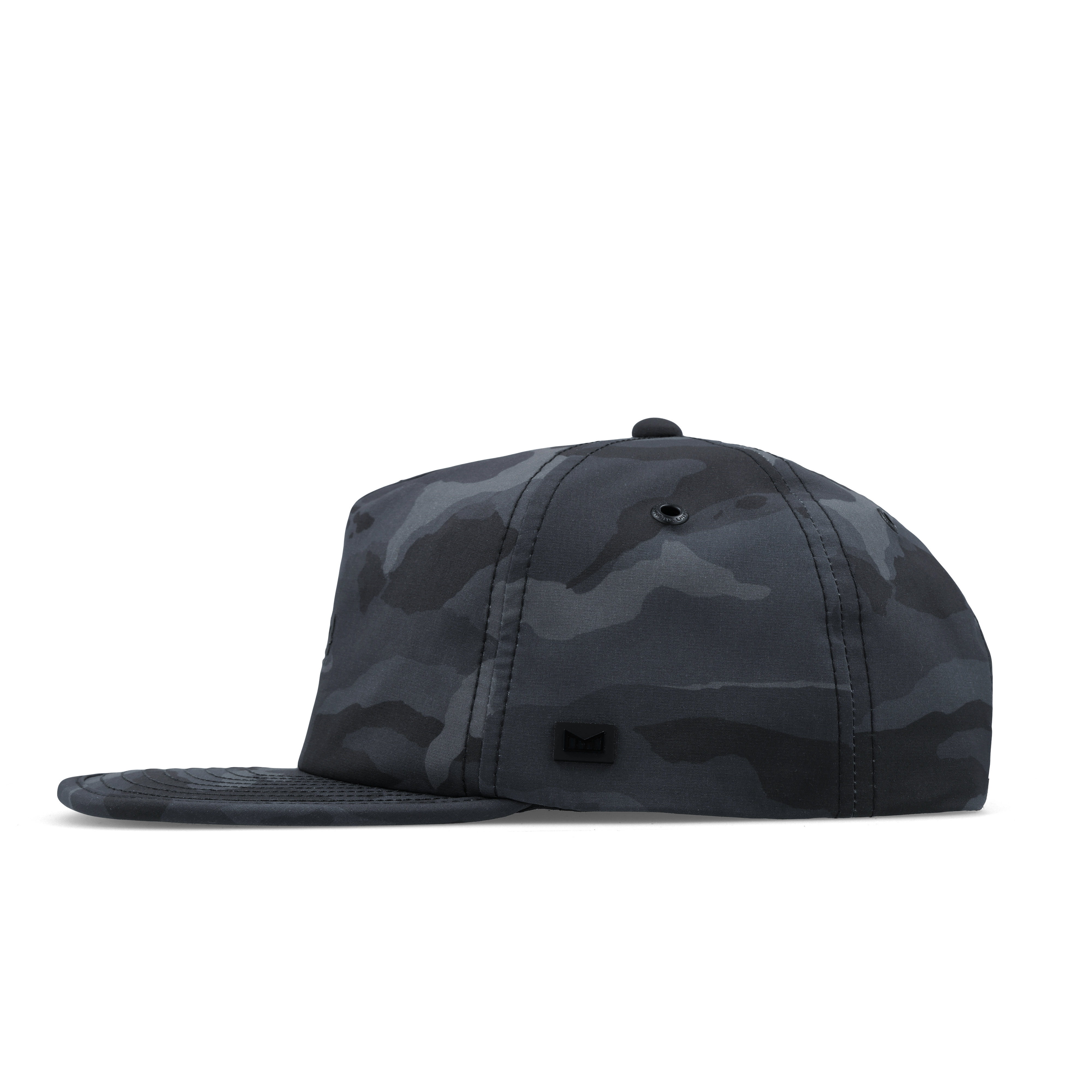 Eagle Islands Hydro - Chain Camo