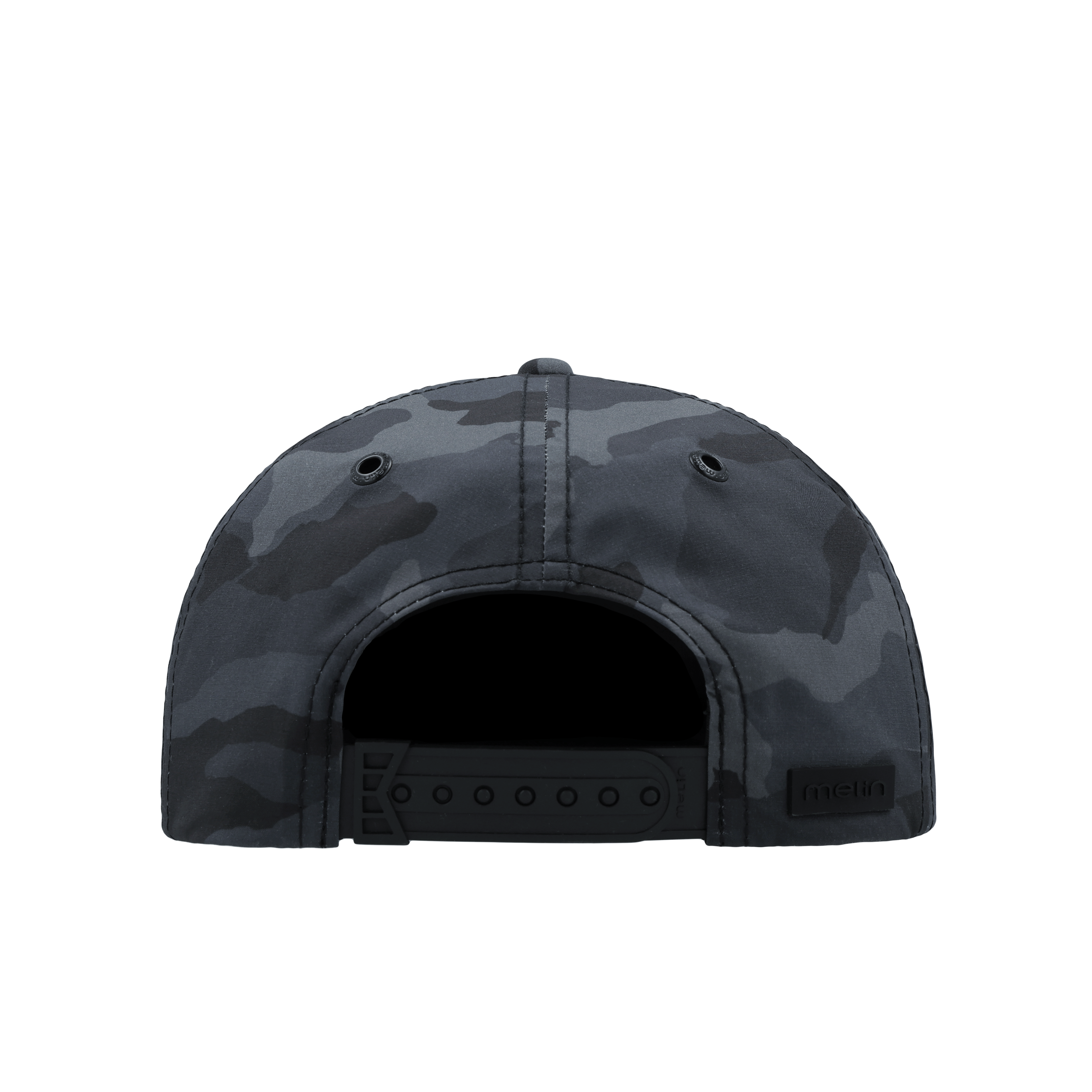 Eagle Islands Hydro - Chain Camo