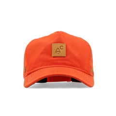 Odysea MAC Nomad Thermal - Flame