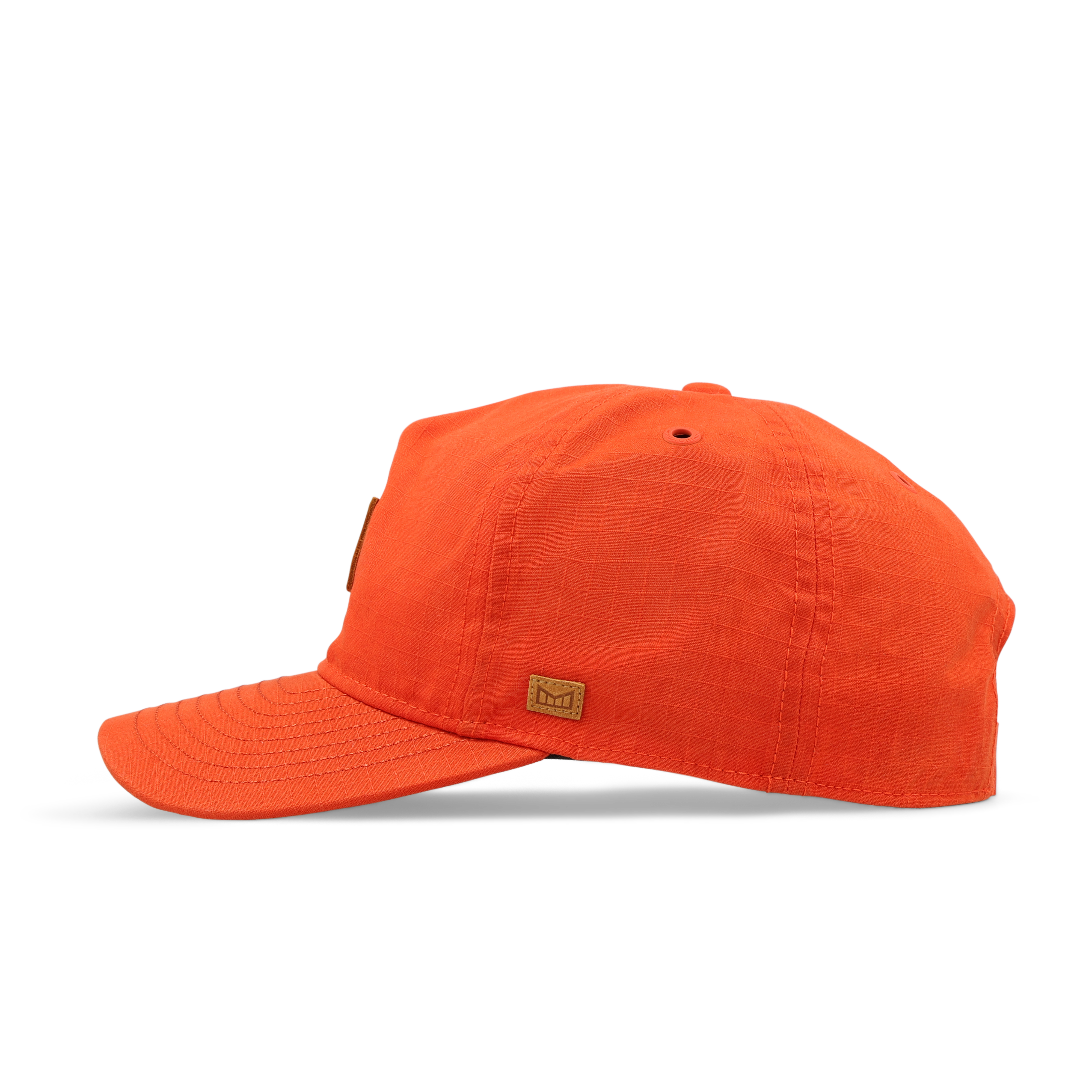 Odysea MAC Nomad Thermal - Flame