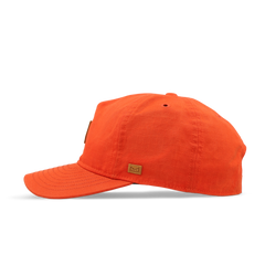 Odysea MAC Nomad Thermal - Flame