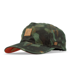 Odysea MAC Nomad Thermal - Kelp Camo