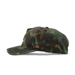 Odysea MAC Nomad Thermal - Kelp Camo