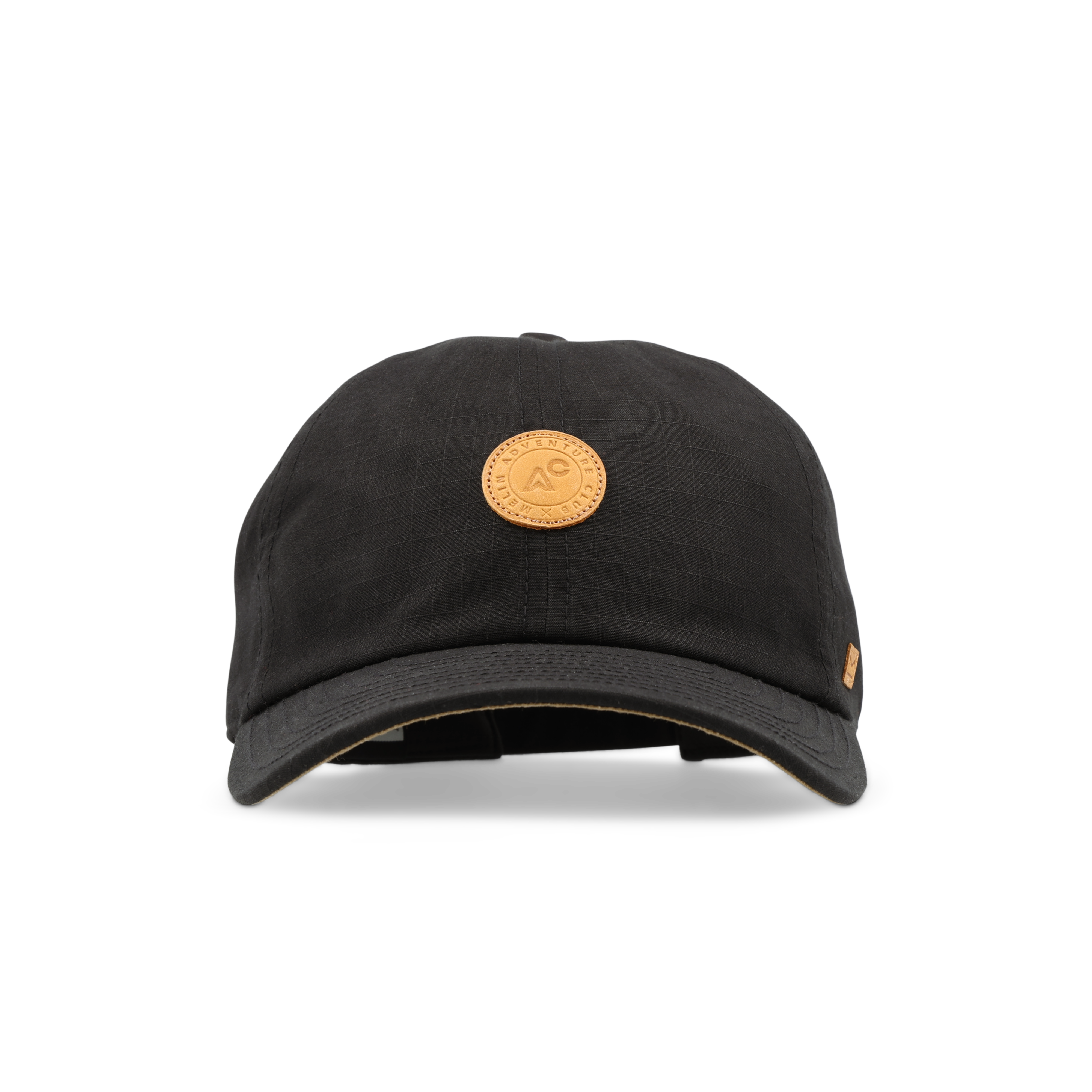 The Legend MAC Nomad Thermal - Black