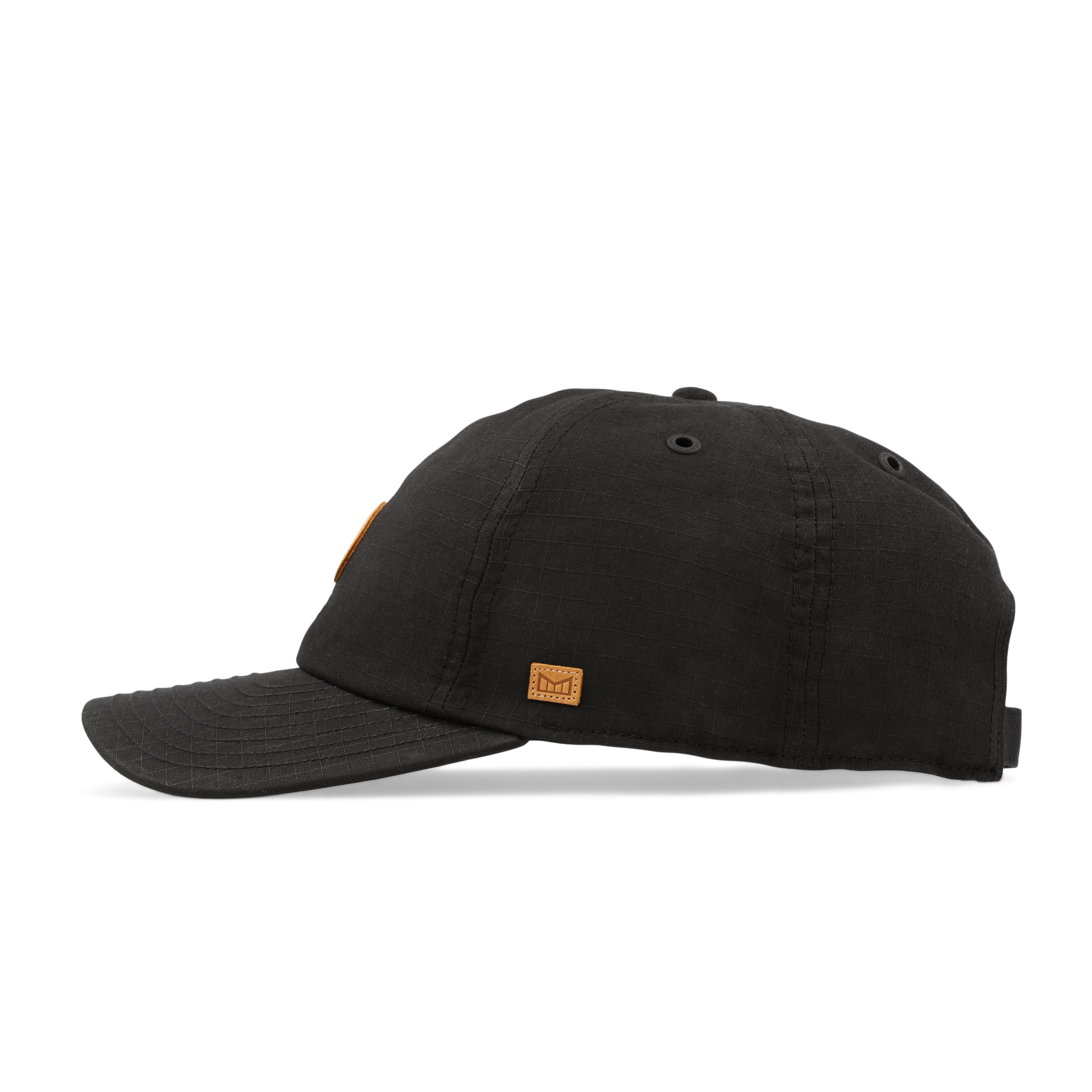 The Legend MAC Nomad Thermal - Black