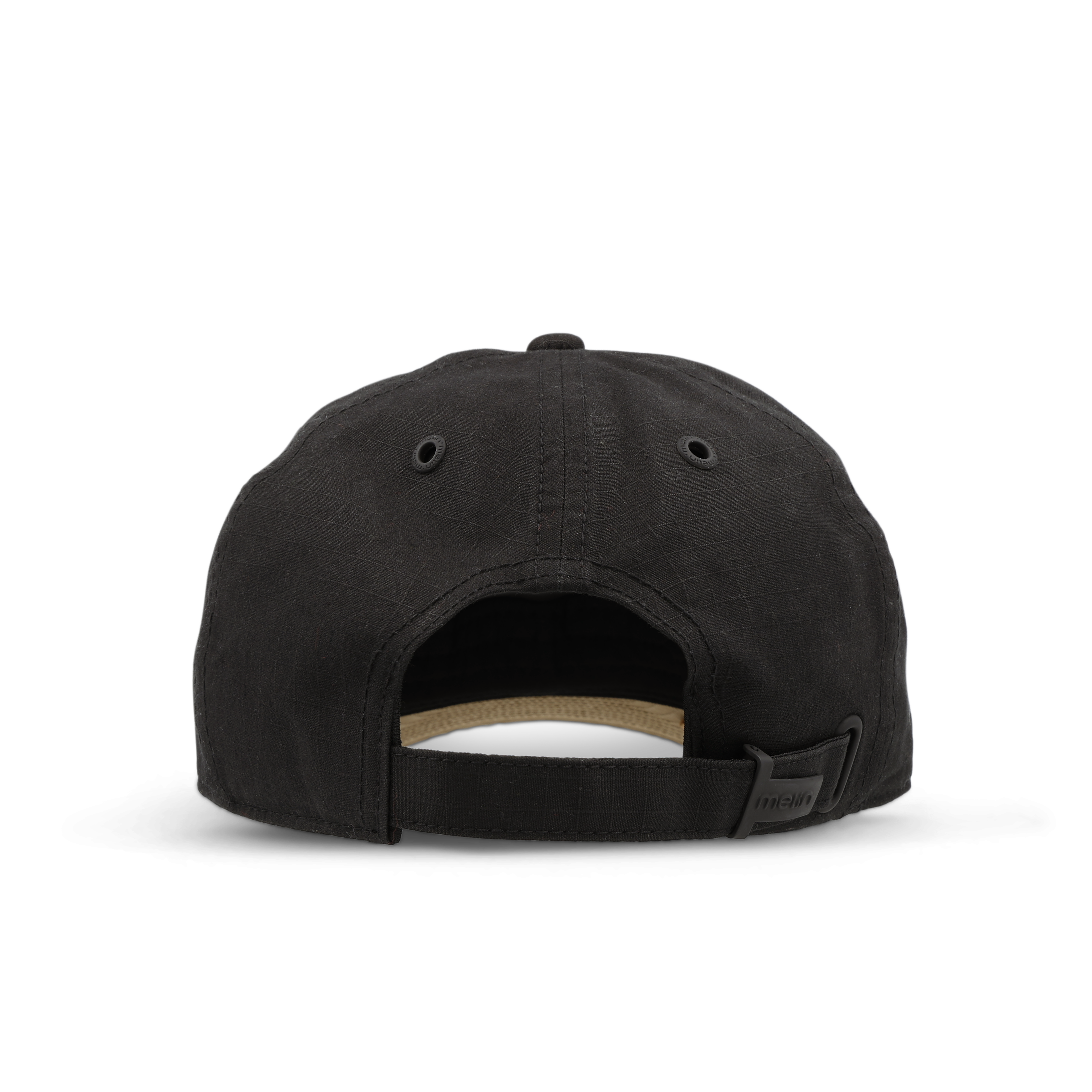 The Legend MAC Nomad Thermal - Black
