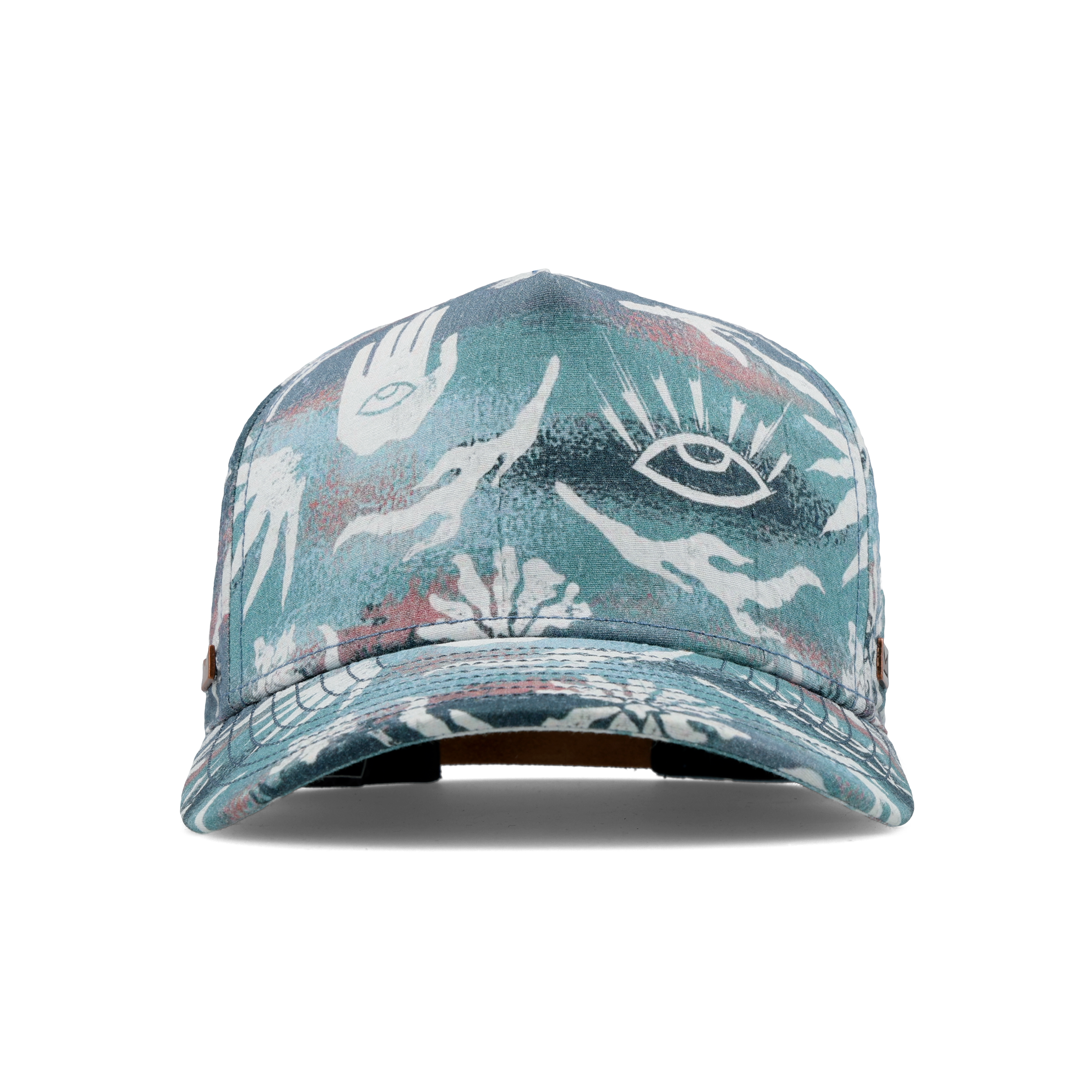 Odysea Mill Visions - Marine