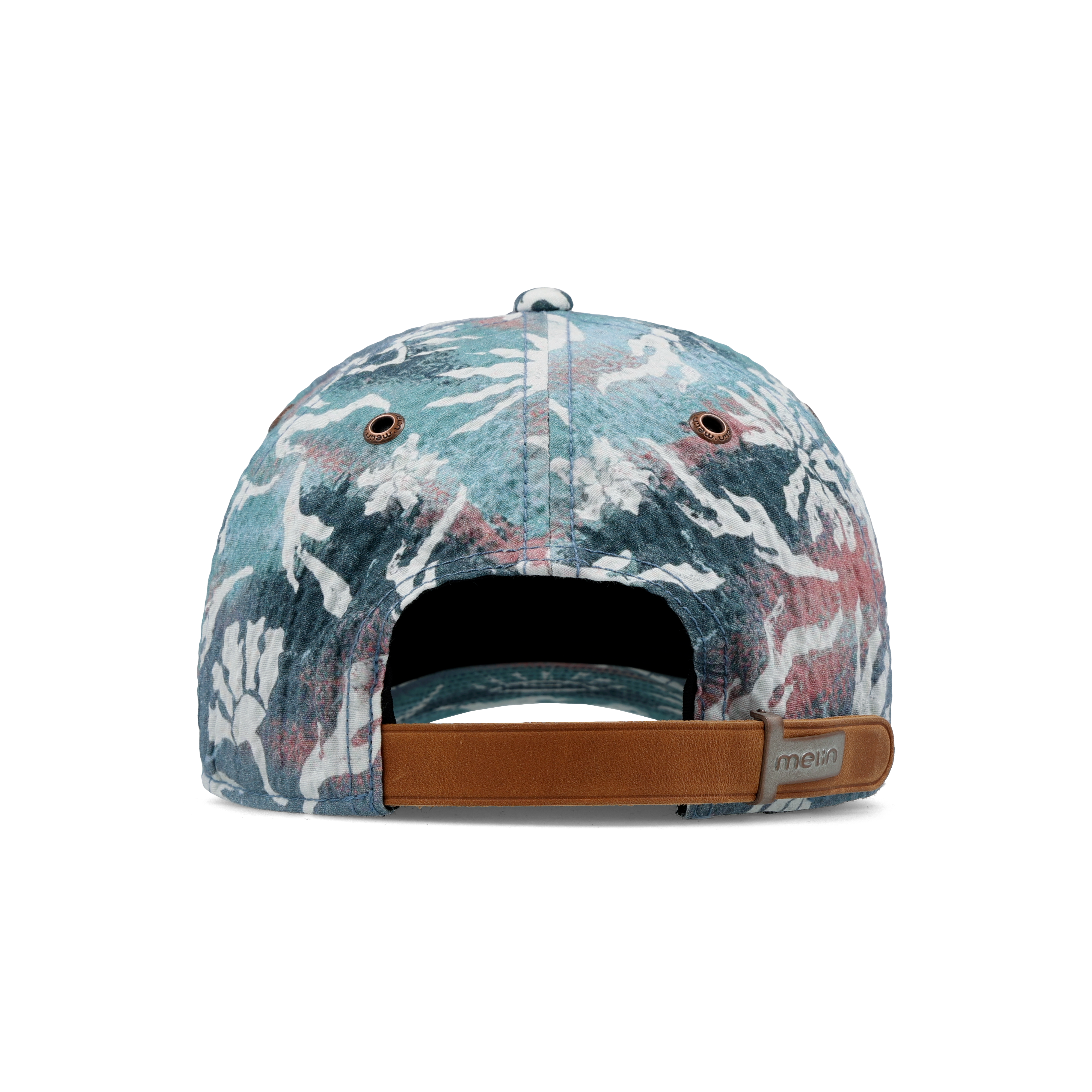 Odysea Mill Visions - Marine