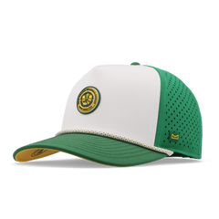 Odysea Links Hydro - Fairway